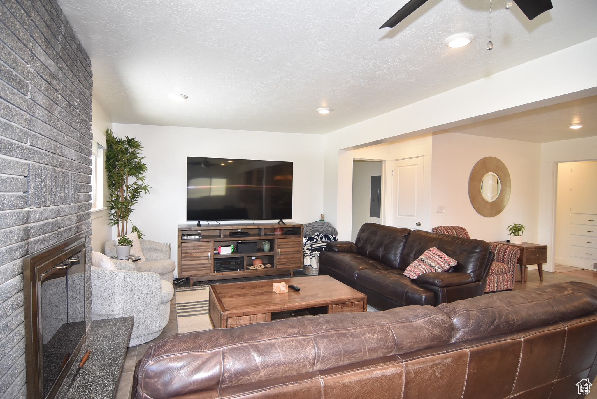 1079 E Ash Ave, Provo, Utah image 18