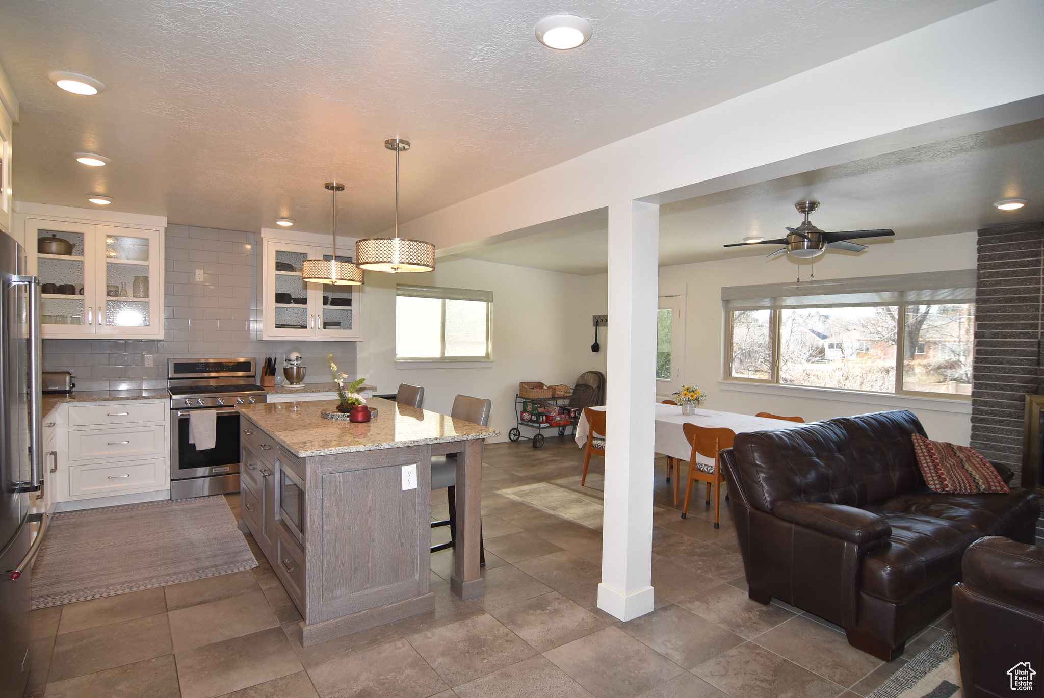 1079 E Ash Ave, Provo, Utah image 5
