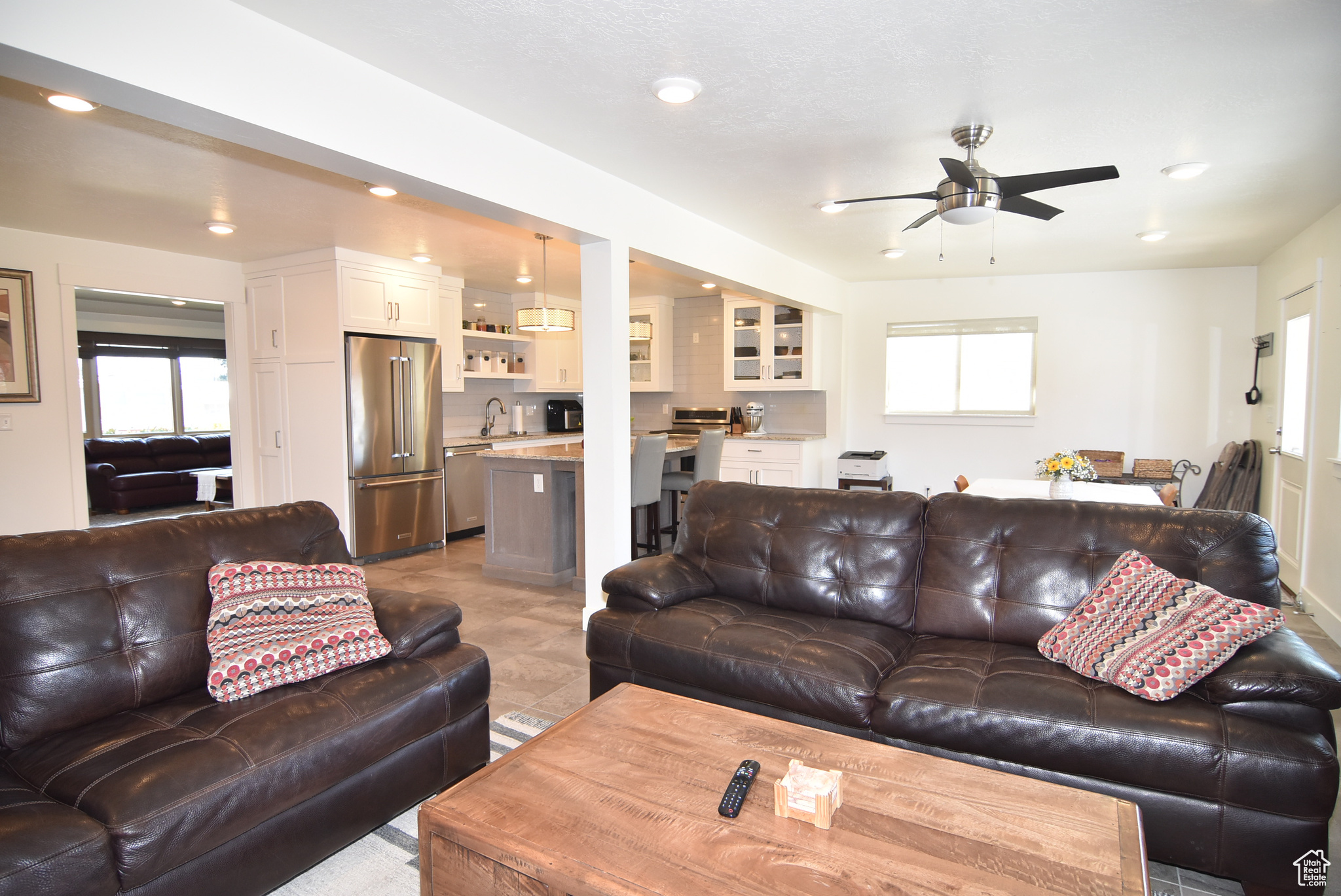 1079 E Ash Ave, Provo, Utah image 20