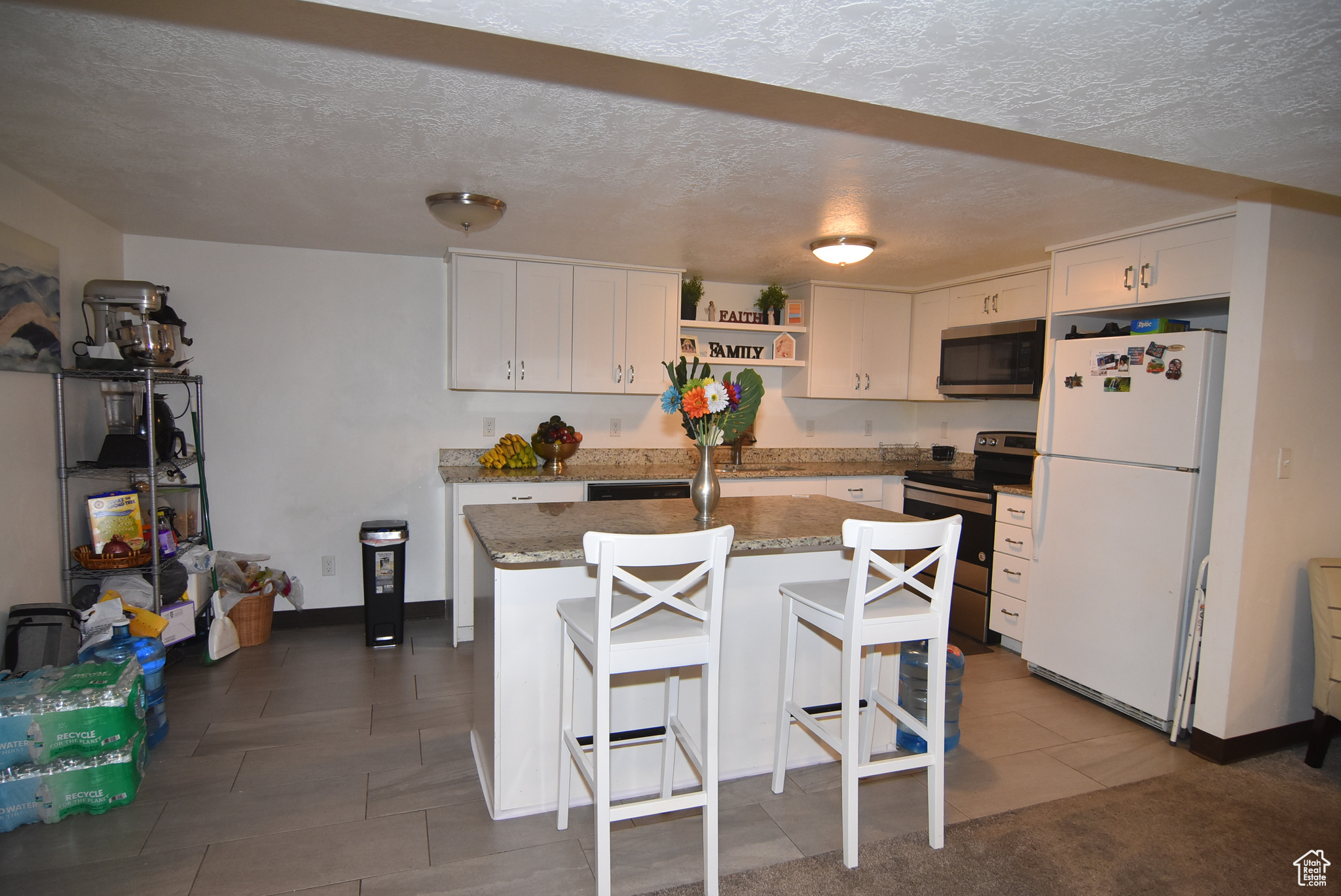 1079 E Ash Ave, Provo, Utah image 45