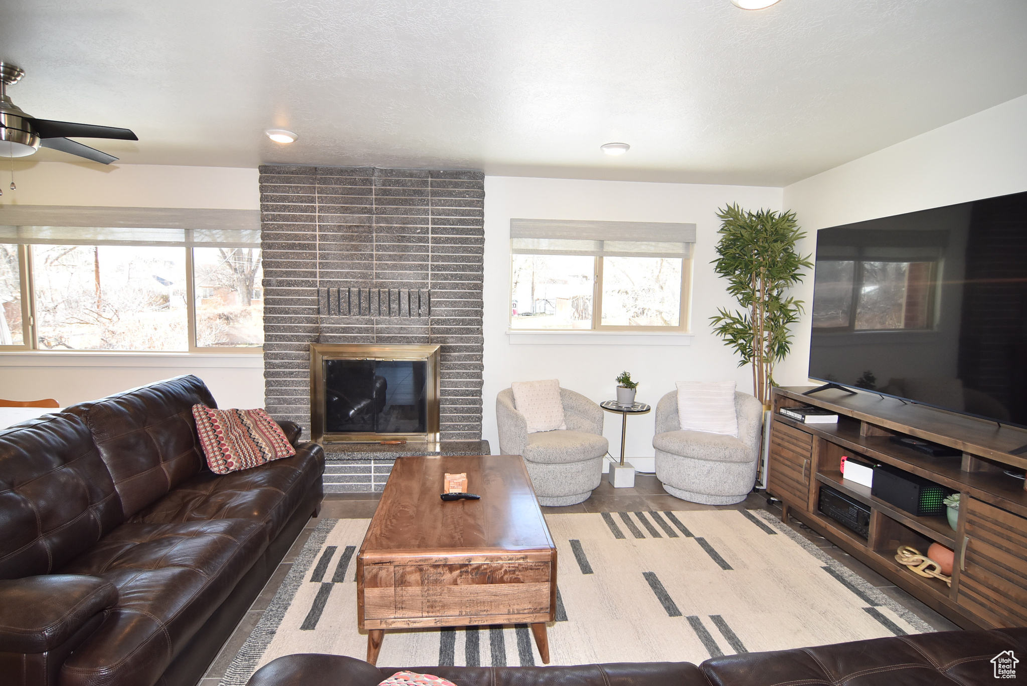 1079 E Ash Ave, Provo, Utah image 19