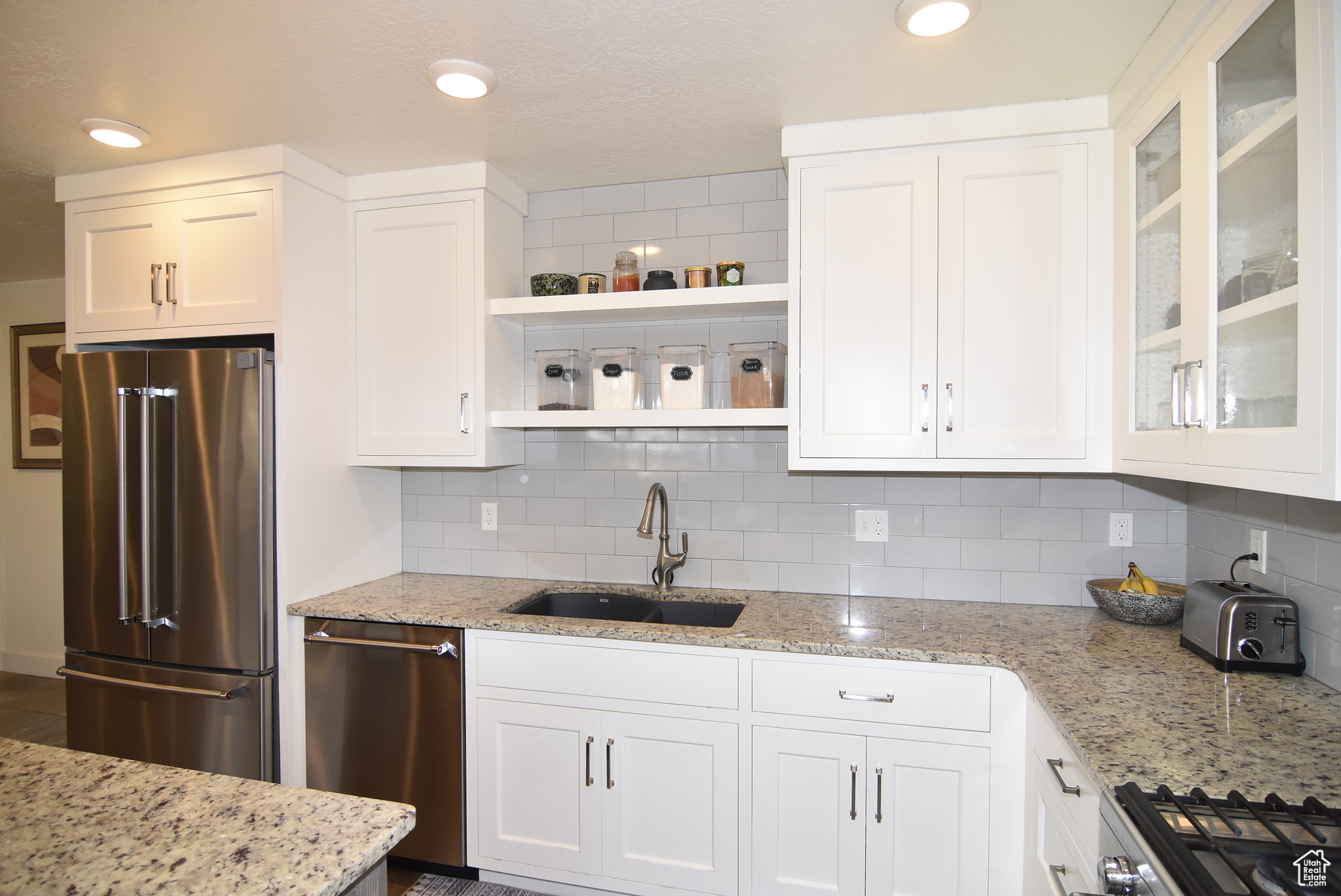 1079 E Ash Ave, Provo, Utah image 13
