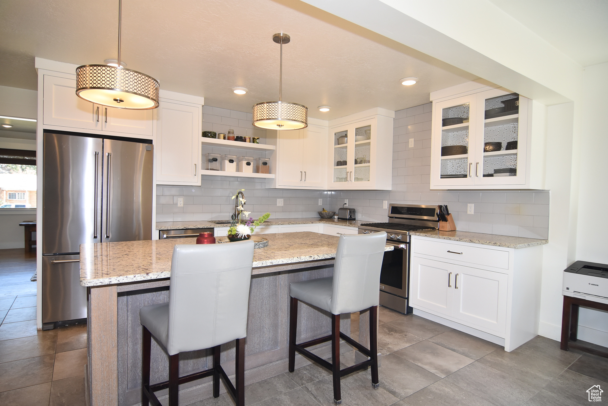 1079 E Ash Ave, Provo, Utah image 7
