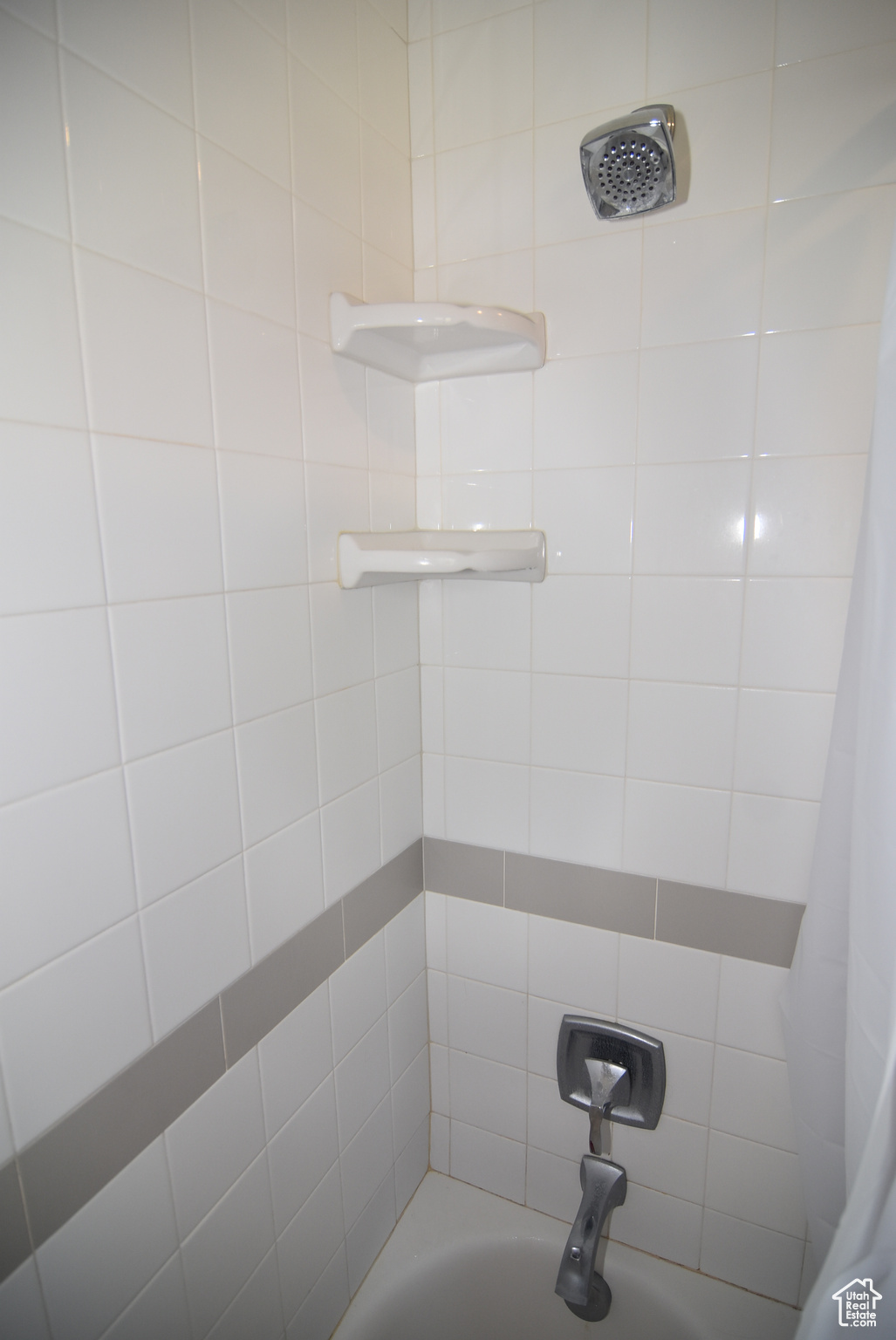 1079 E Ash Ave, Provo, Utah image 34