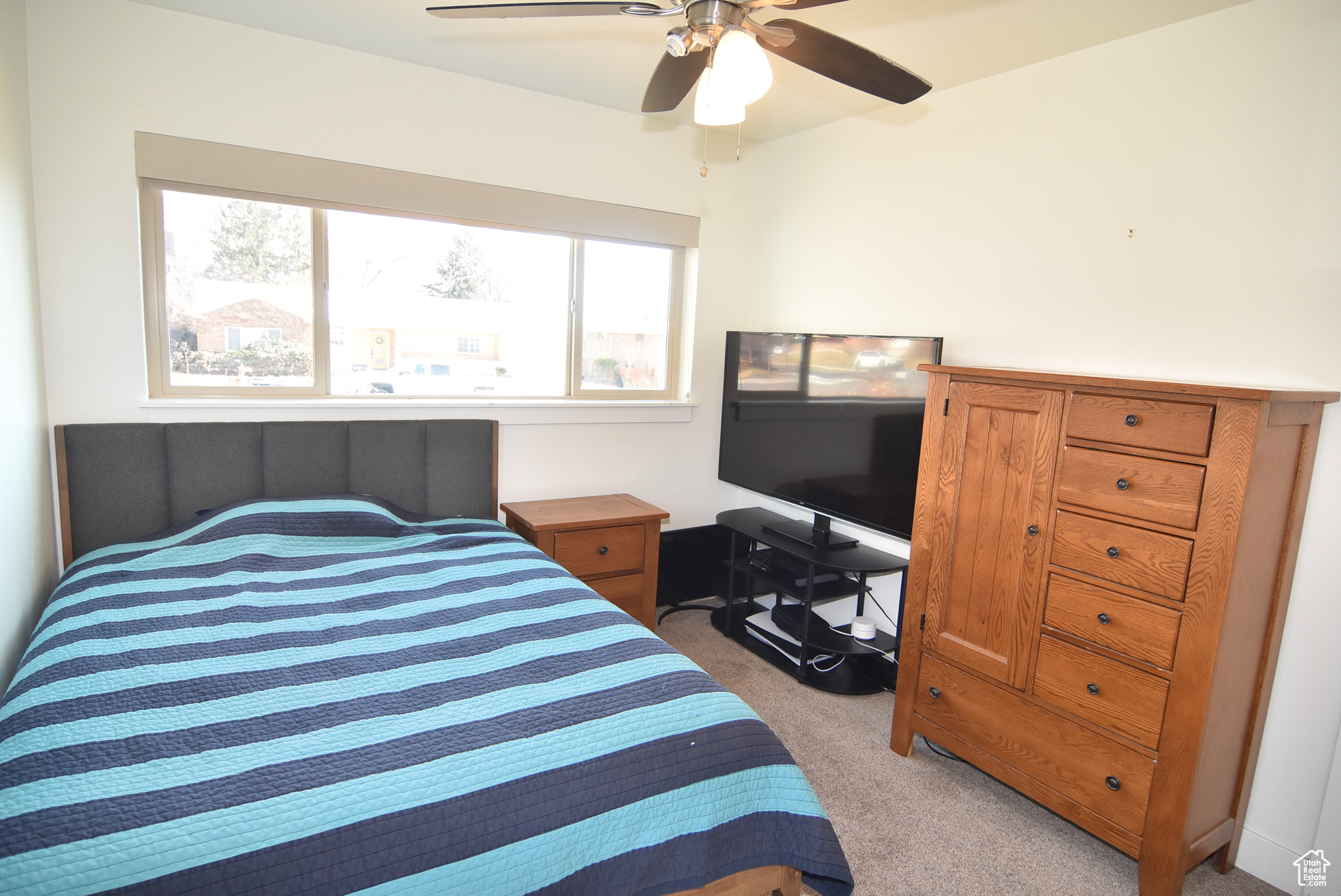 1079 E Ash Ave, Provo, Utah image 36