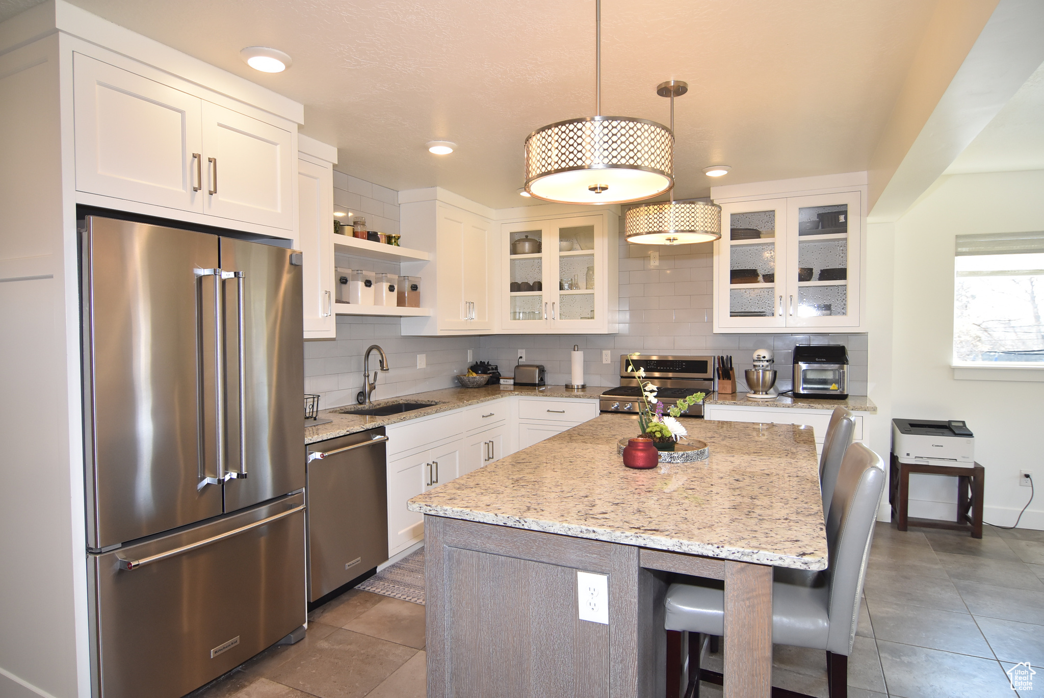1079 E Ash Ave, Provo, Utah image 6