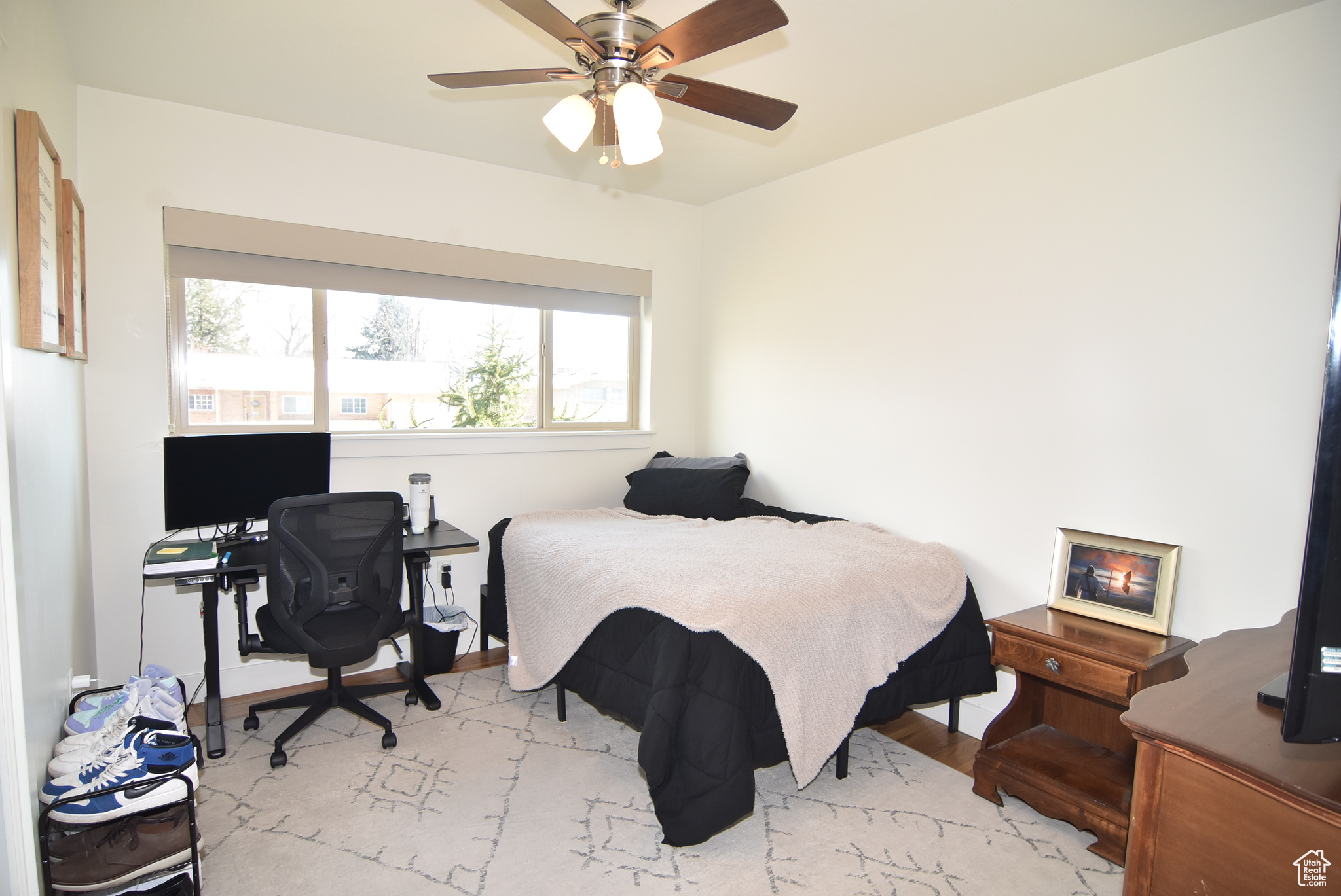 1079 E Ash Ave, Provo, Utah image 31