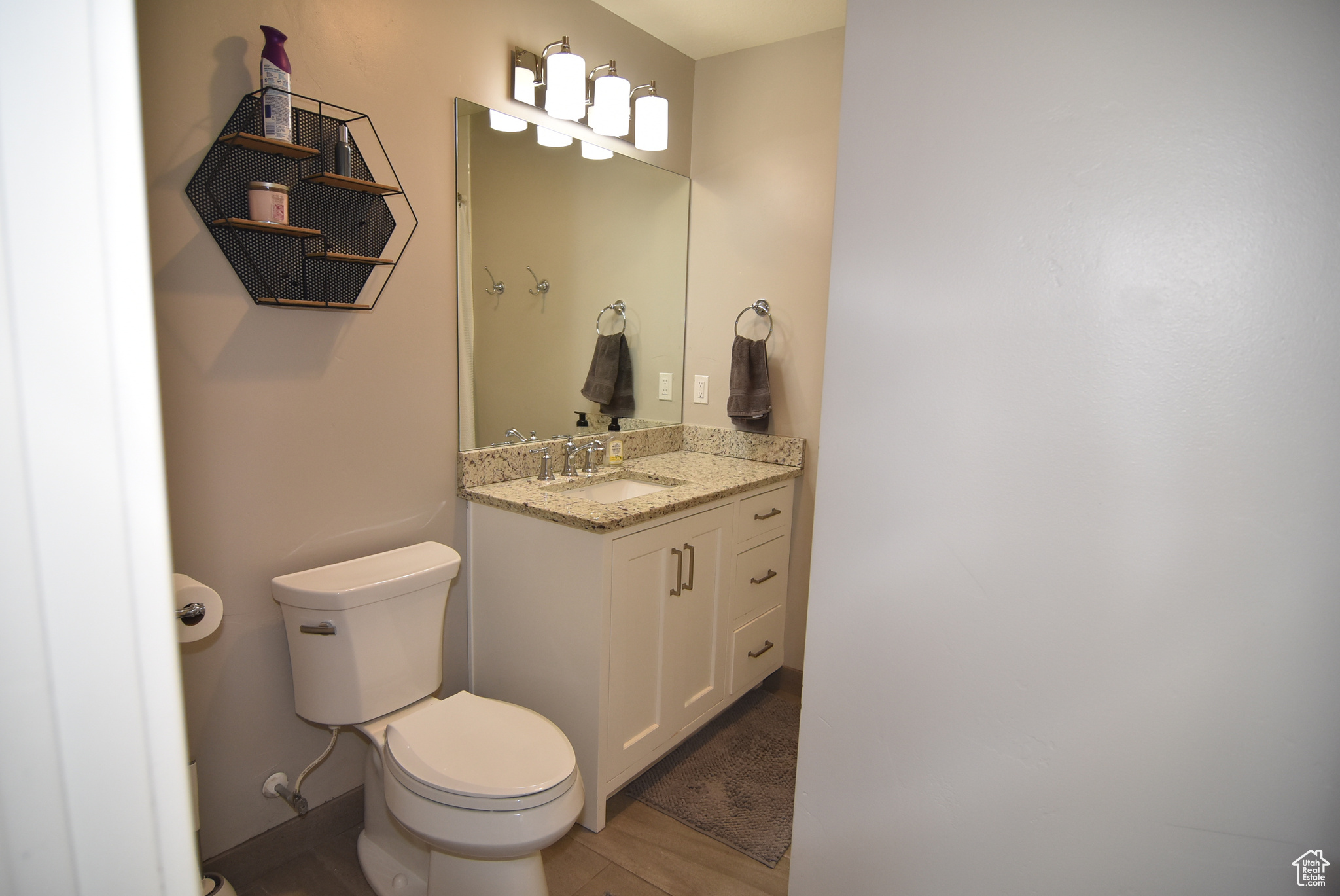1079 E Ash Ave, Provo, Utah image 28