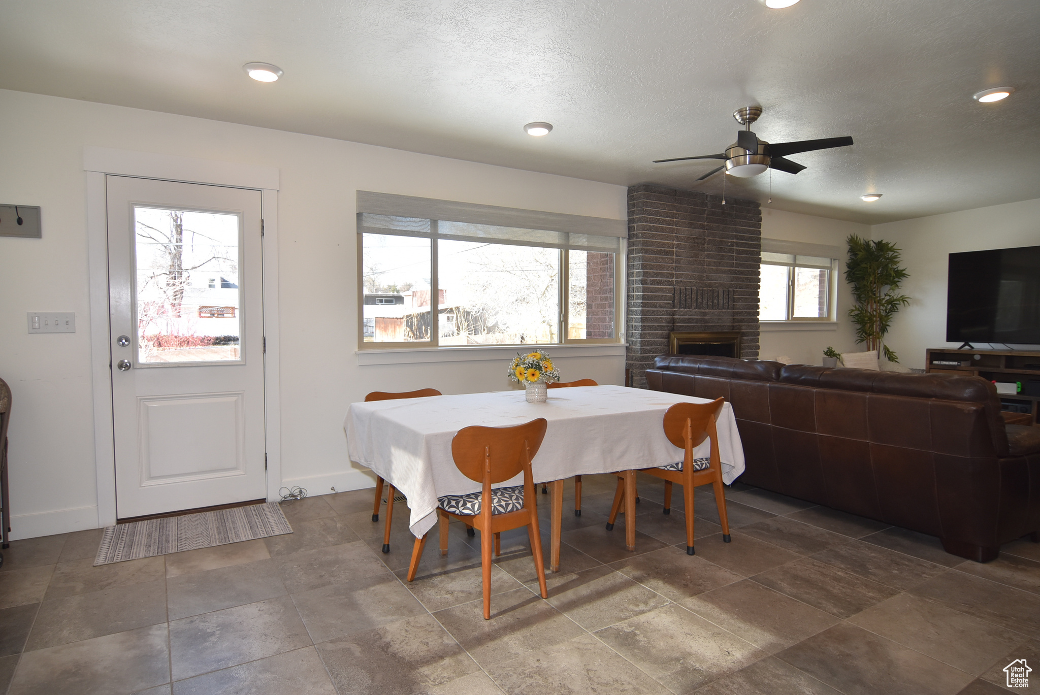 1079 E Ash Ave, Provo, Utah image 15