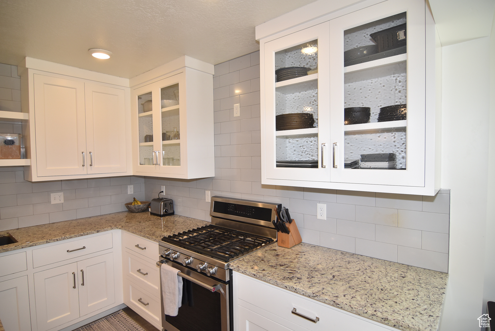1079 E Ash Ave, Provo, Utah image 9