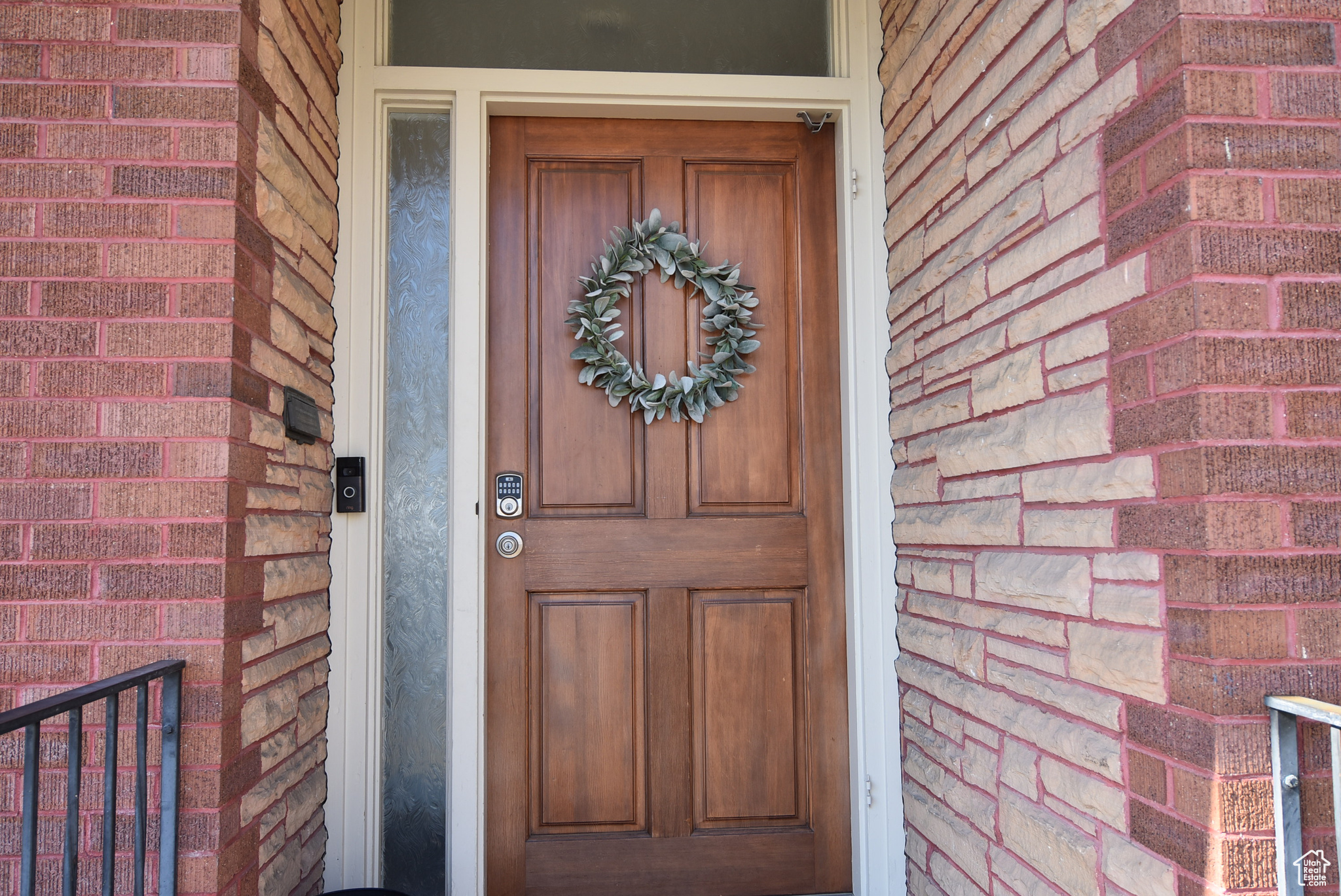 1079 E Ash Ave, Provo, Utah image 2