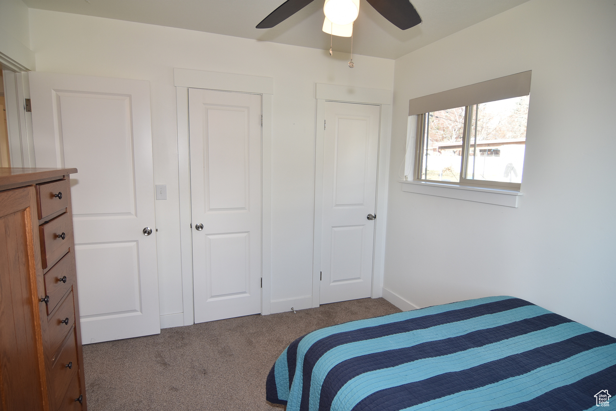 1079 E Ash Ave, Provo, Utah image 37