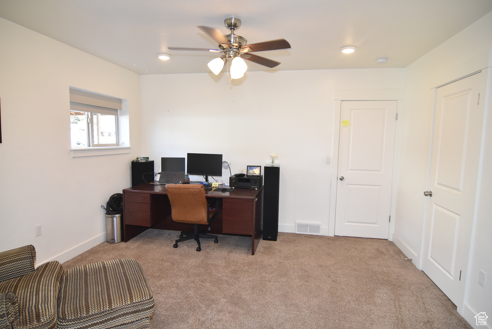 1079 E Ash Ave, Provo, Utah image 42
