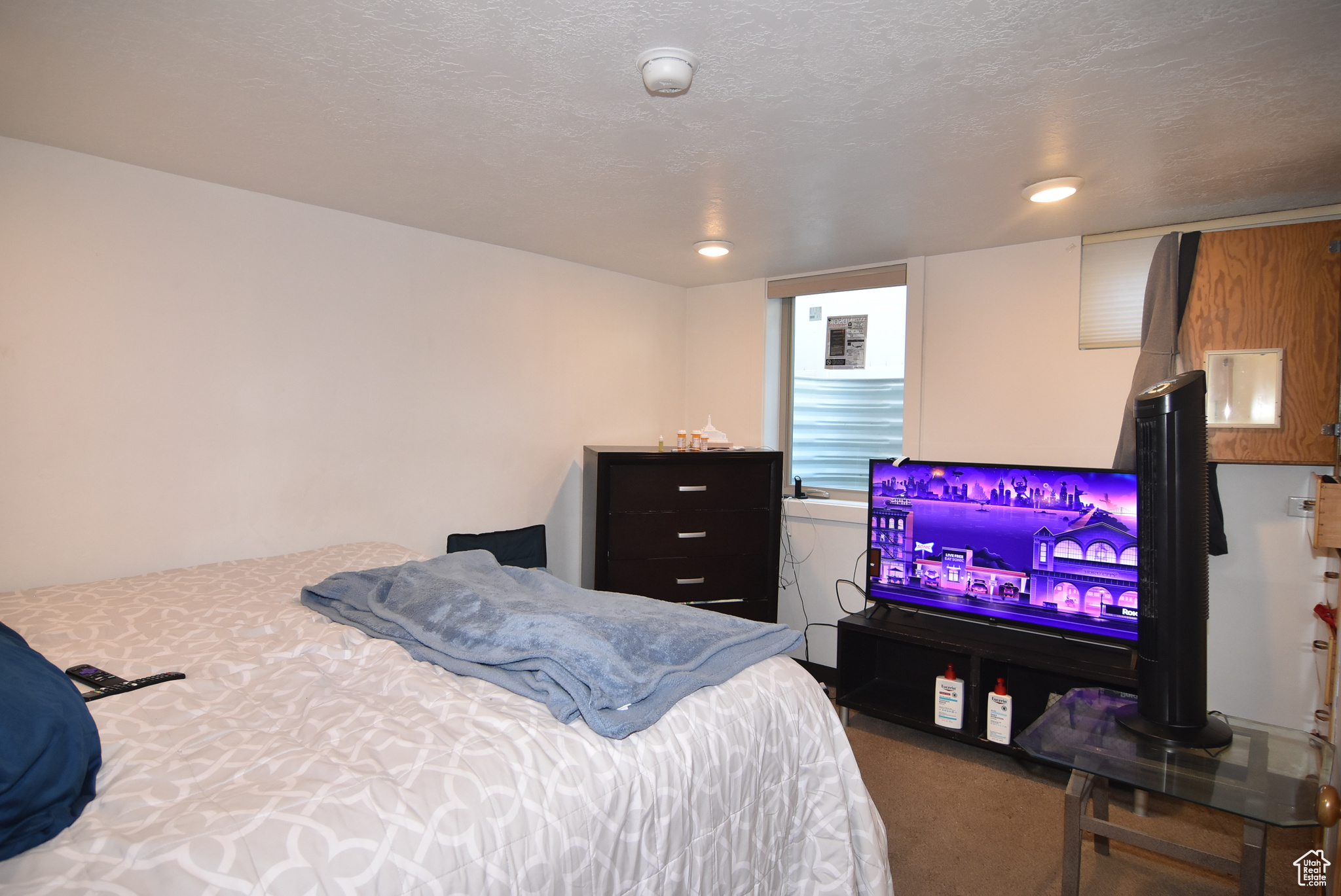 1079 E Ash Ave, Provo, Utah image 50
