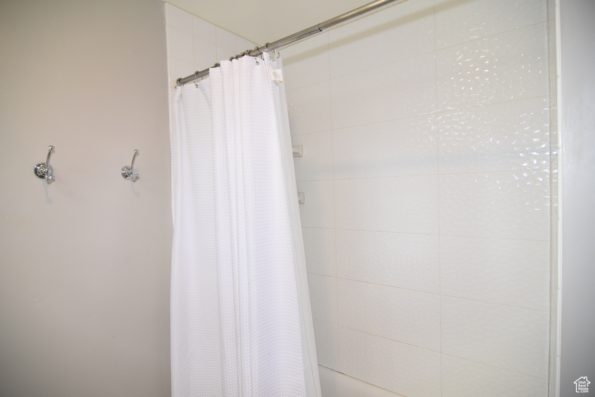 1079 E Ash Ave, Provo, Utah image 30