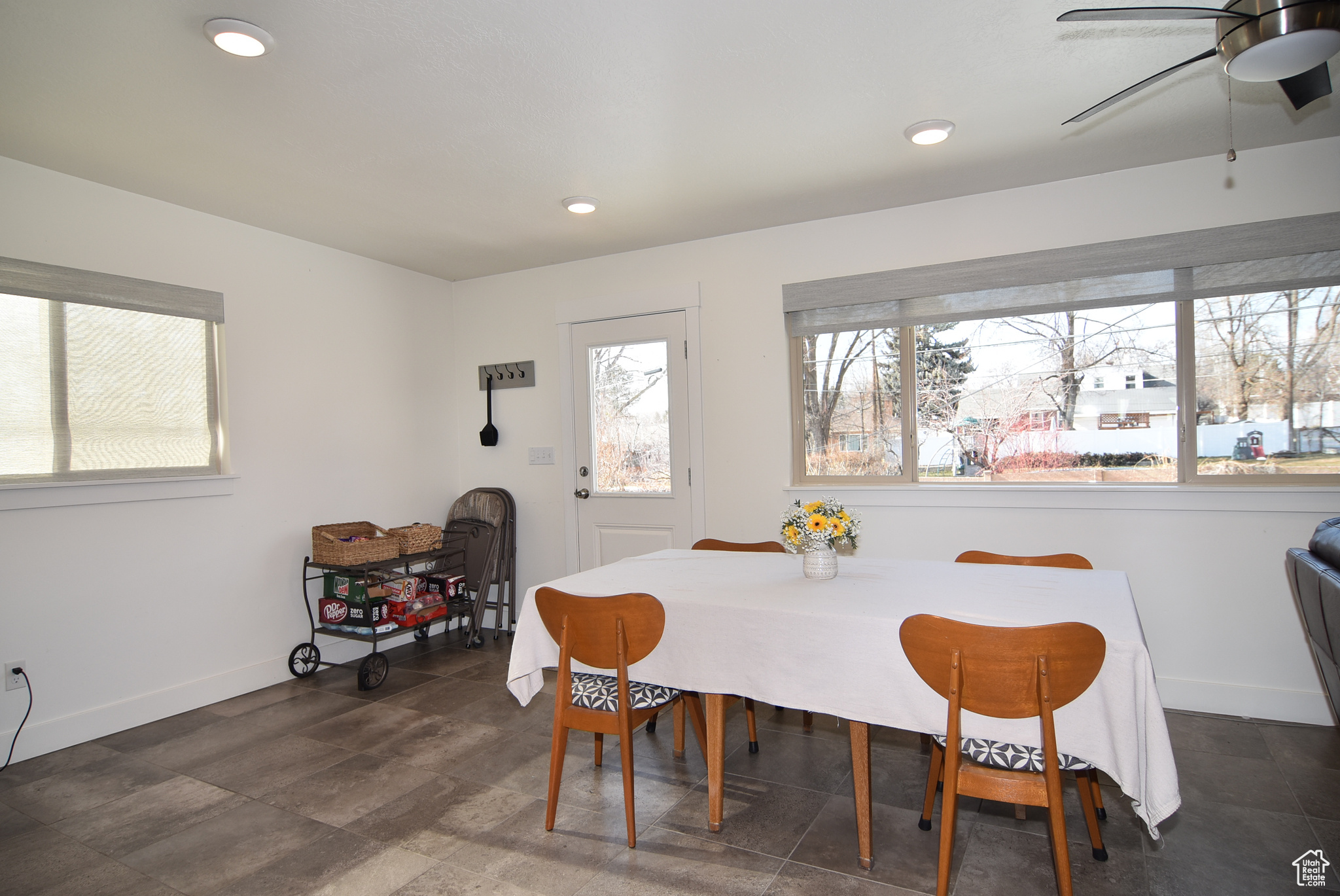 1079 E Ash Ave, Provo, Utah image 16
