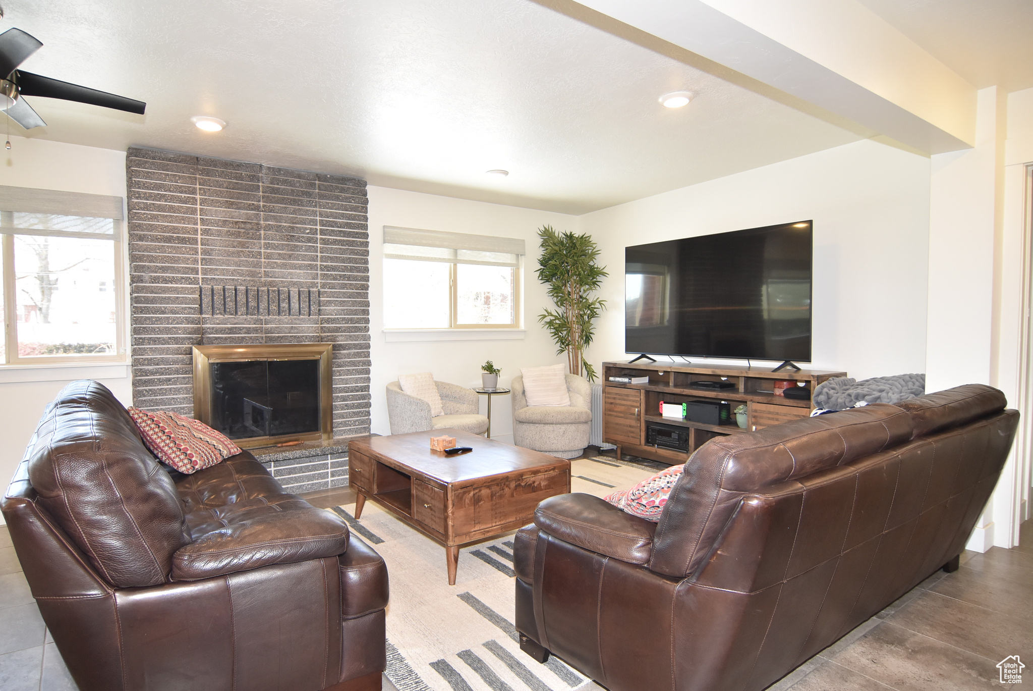 1079 E Ash Ave, Provo, Utah image 17