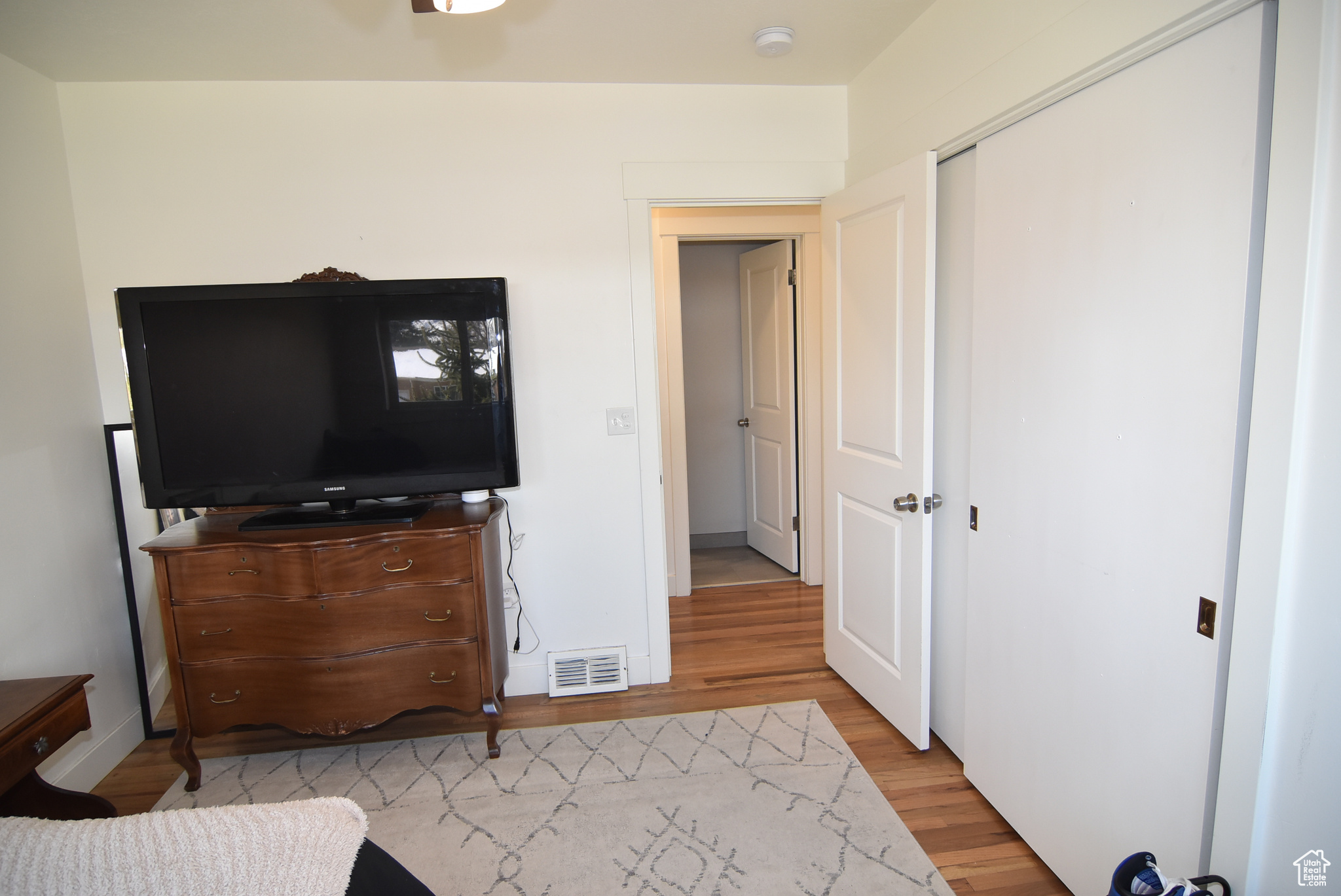 1079 E Ash Ave, Provo, Utah image 32