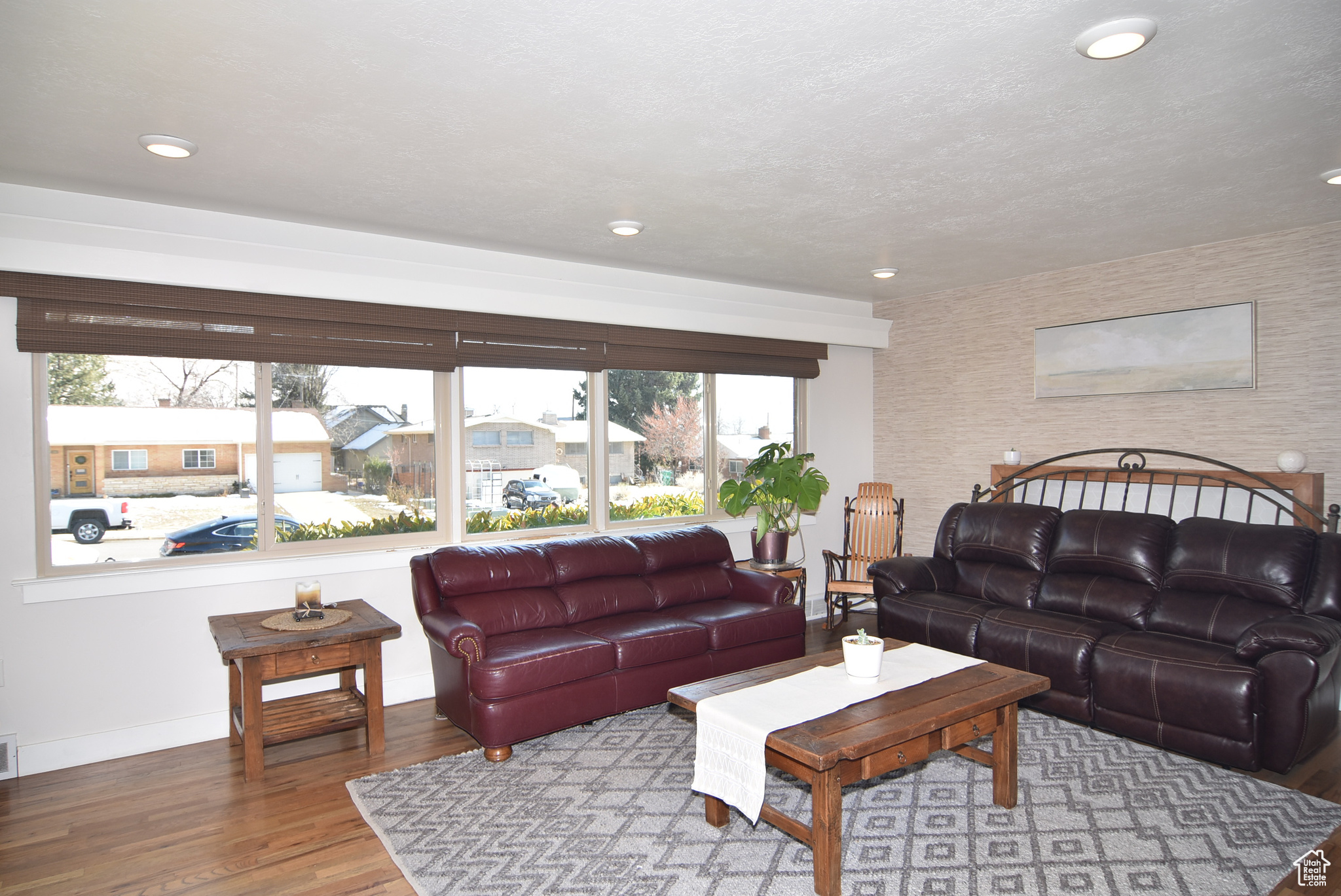1079 E Ash Ave, Provo, Utah image 4