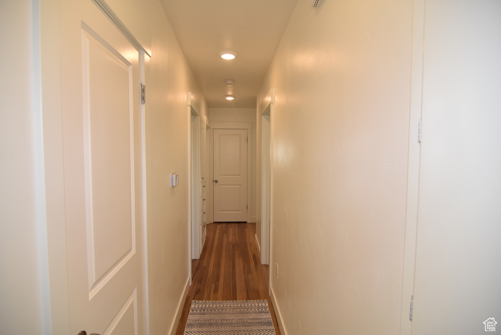 1079 E Ash Ave, Provo, Utah image 27