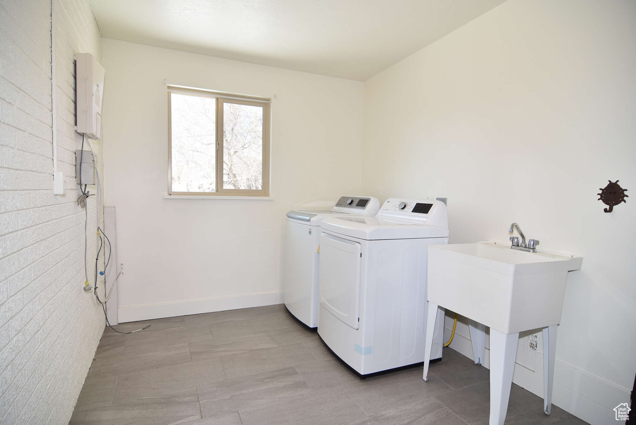 1079 E Ash Ave, Provo, Utah image 25