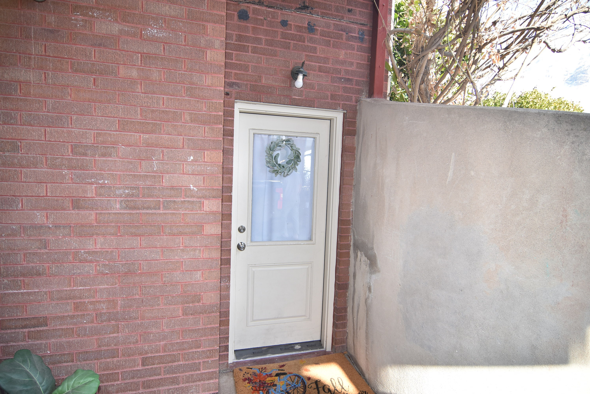 1079 E Ash Ave, Provo, Utah image 43