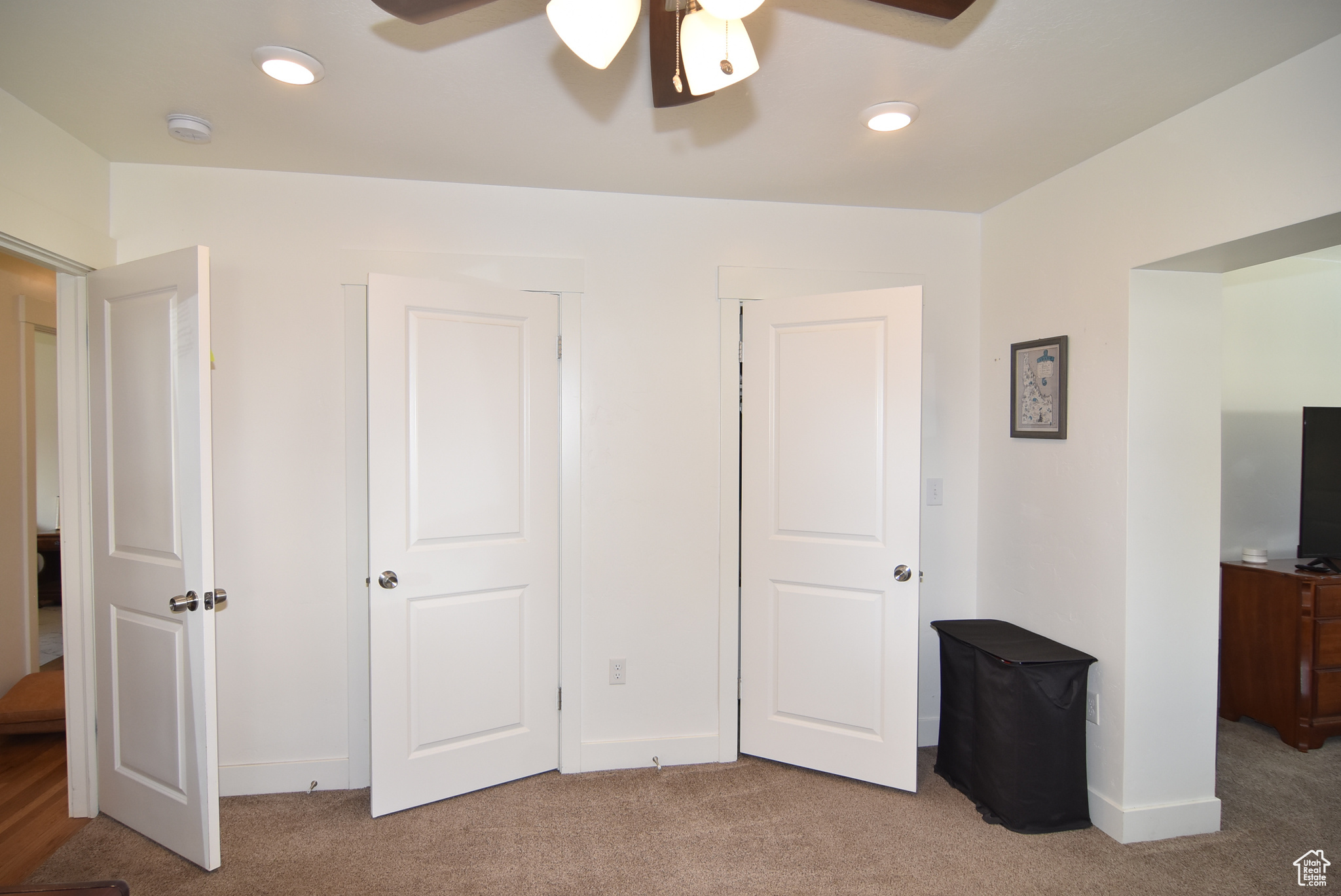 1079 E Ash Ave, Provo, Utah image 41
