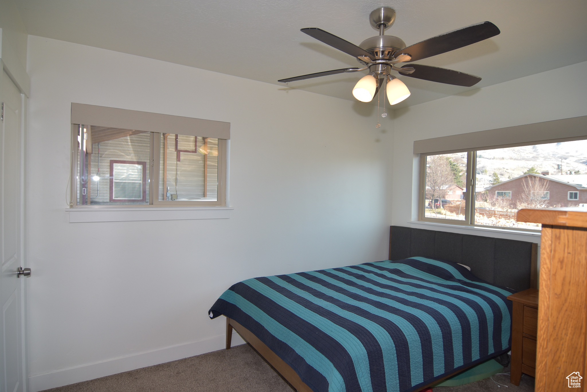 1079 E Ash Ave, Provo, Utah image 35