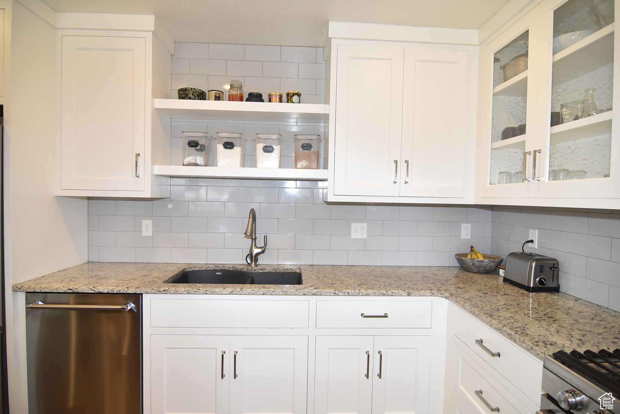 1079 E Ash Ave, Provo, Utah image 11
