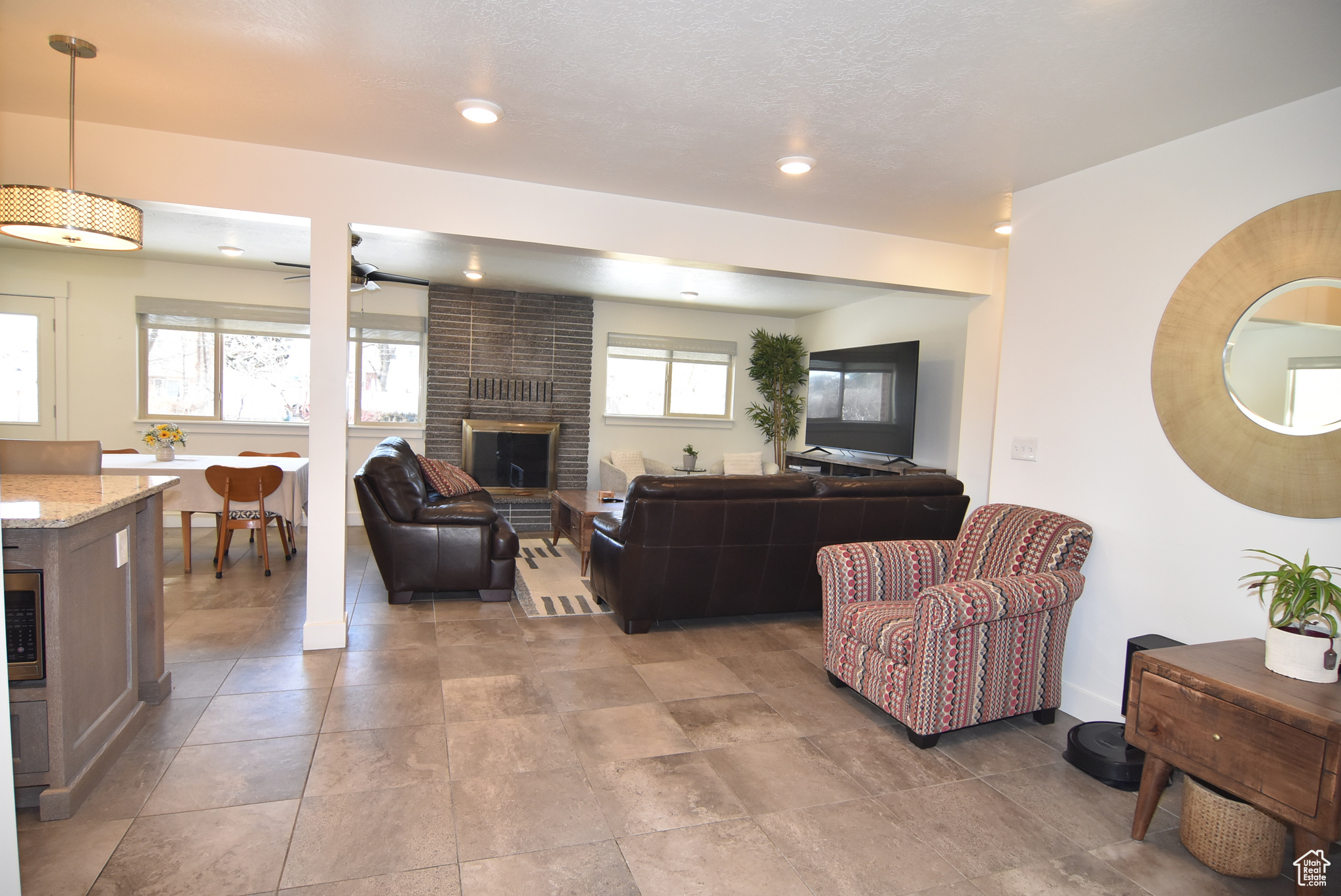 1079 E Ash Ave, Provo, Utah image 23