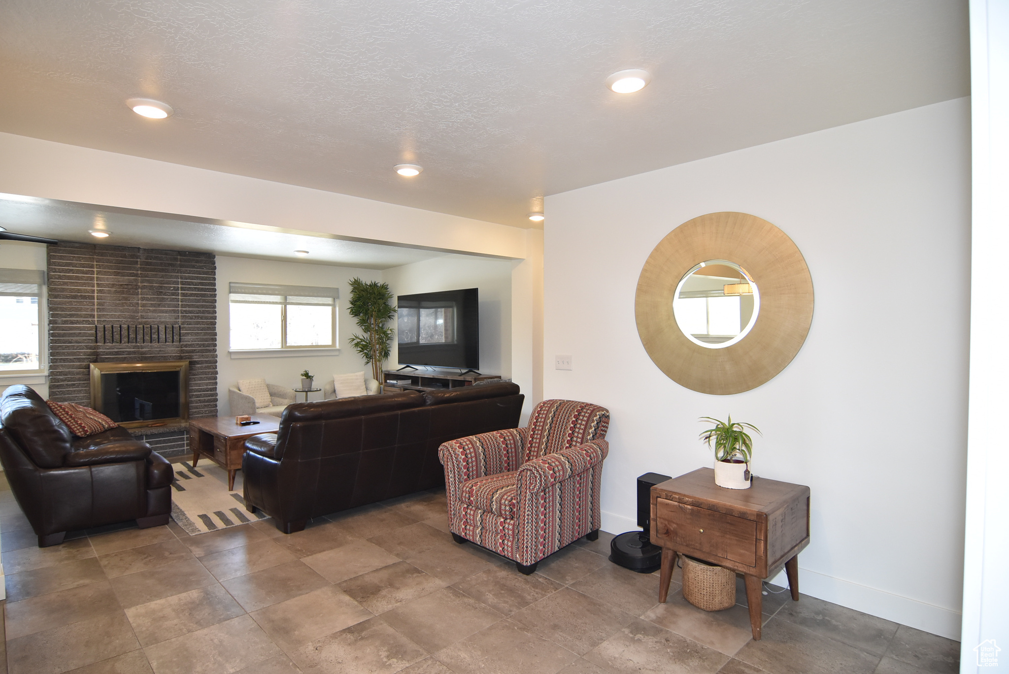 1079 E Ash Ave, Provo, Utah image 24