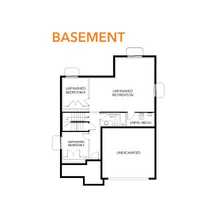 Tiny photo for 4336 W LEDGER DR #2903, Herriman, UT 84096 (MLS # 2190022)