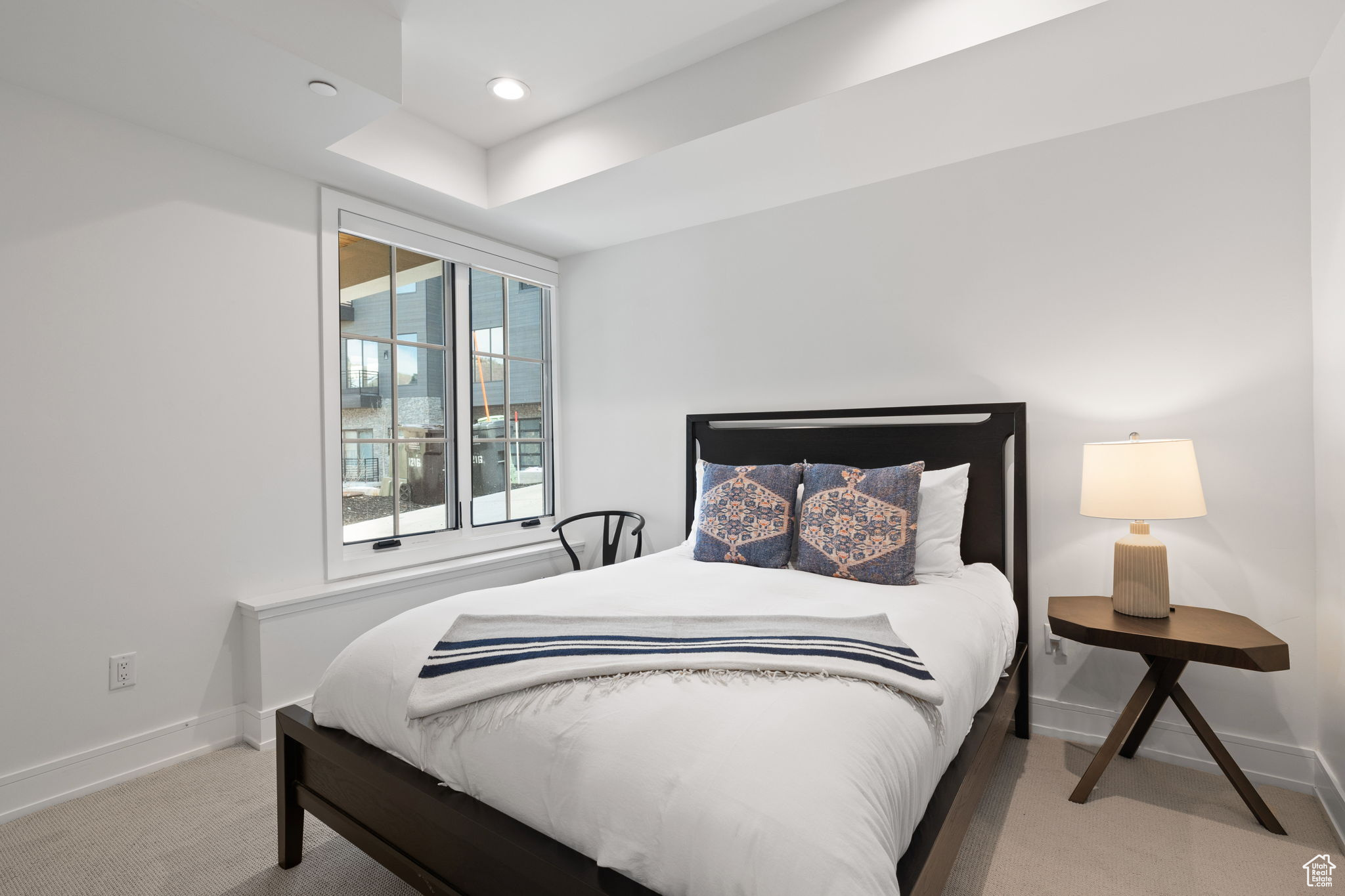 KINGS CROWN - Residential