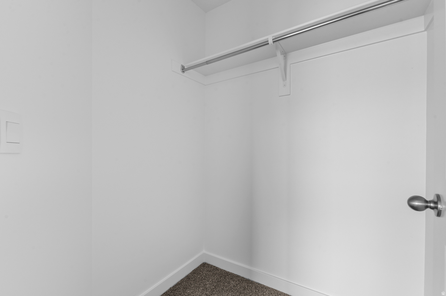 INVERNESS BY D.R. HORTON - Residential