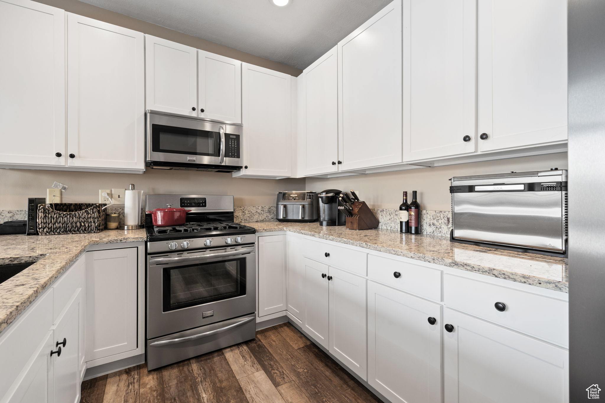 6605 N Overland Dr #E- 304, Park City, Utah image 8