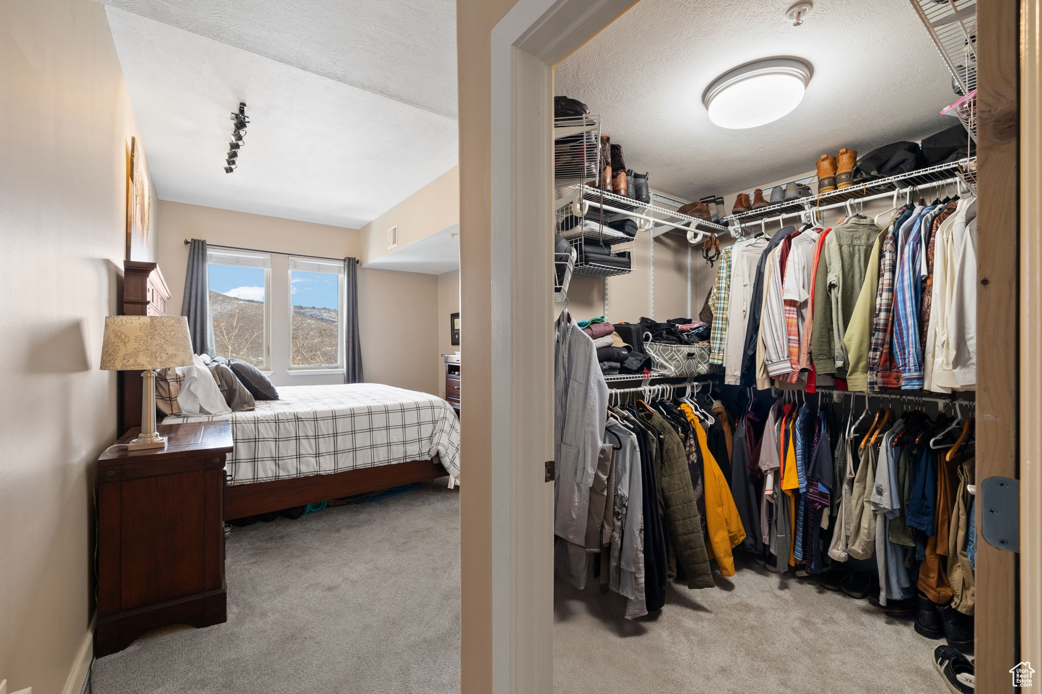 6605 N Overland Dr #E- 304, Park City, Utah image 14