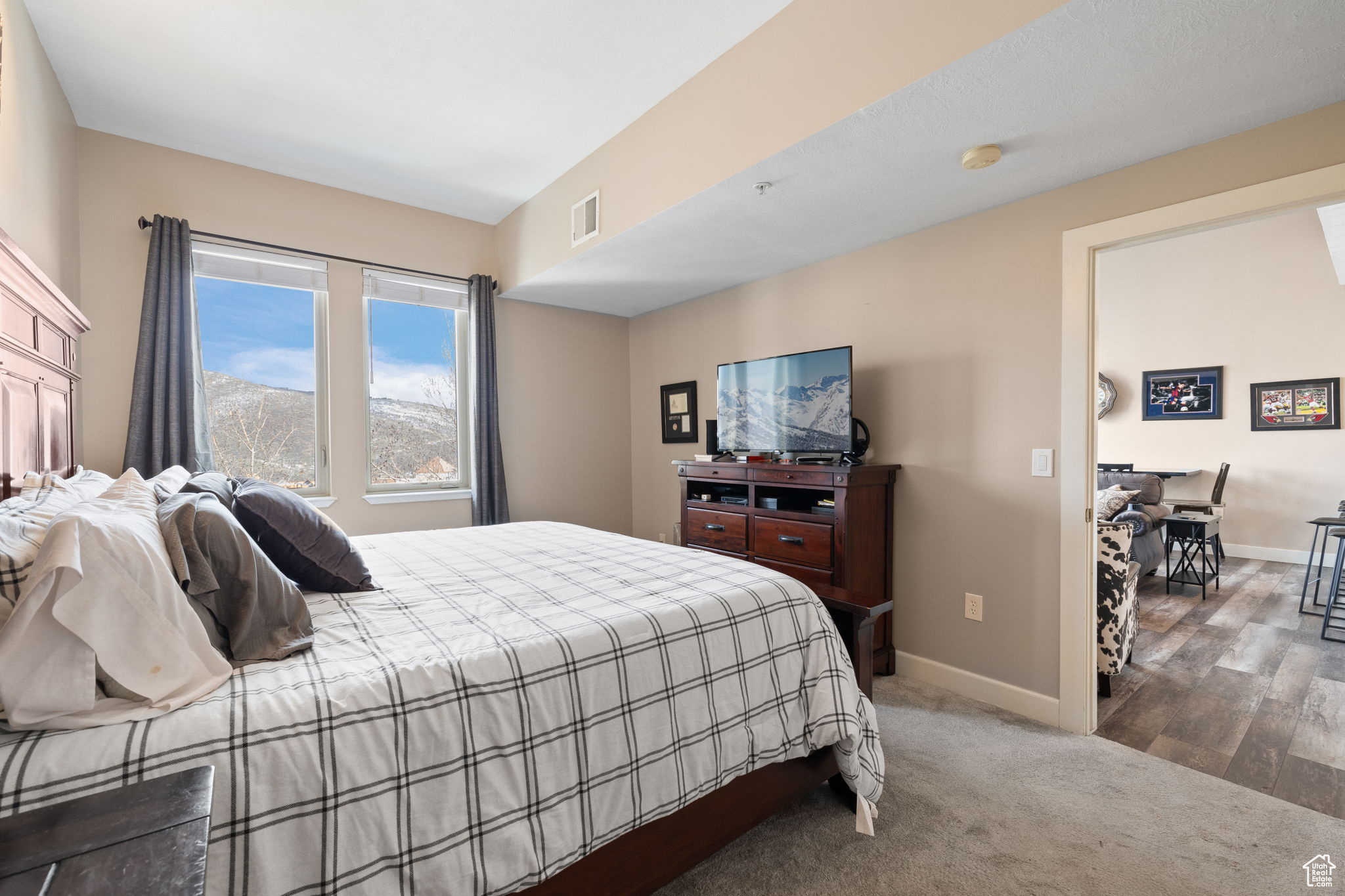 6605 N Overland Dr #E- 304, Park City, Utah image 13