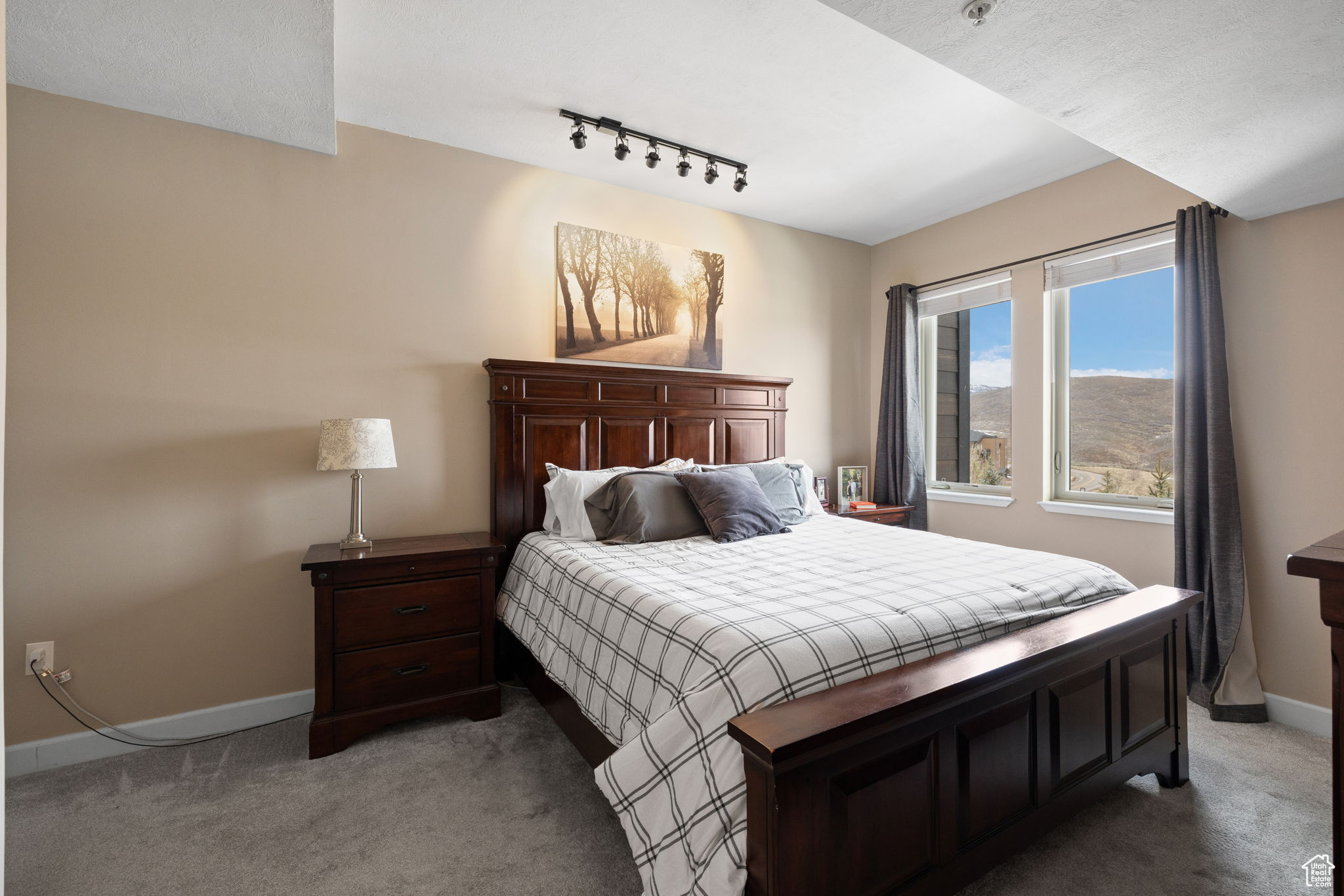 6605 N Overland Dr #E- 304, Park City, Utah image 12