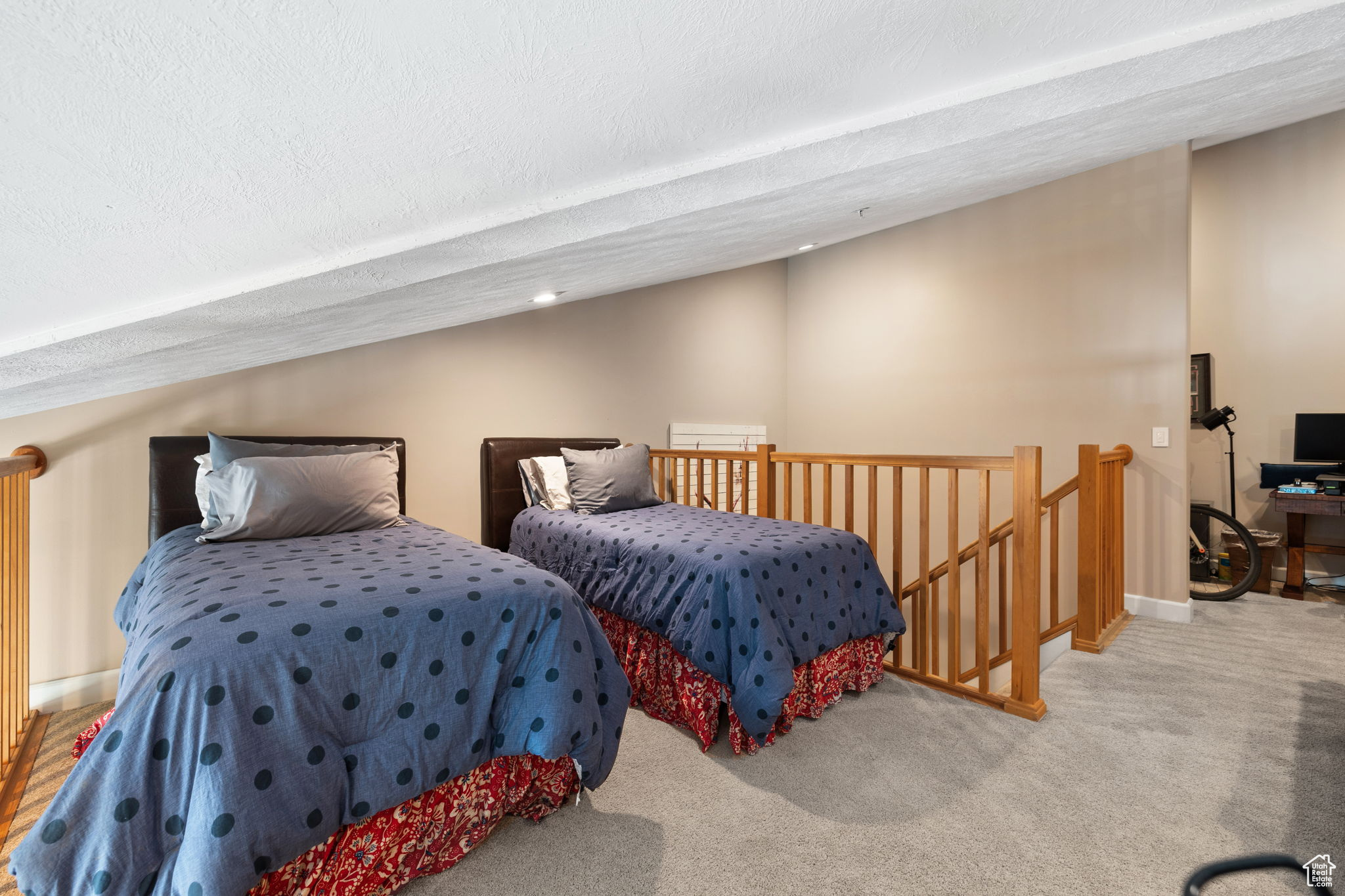 6605 N Overland Dr #E- 304, Park City, Utah image 22
