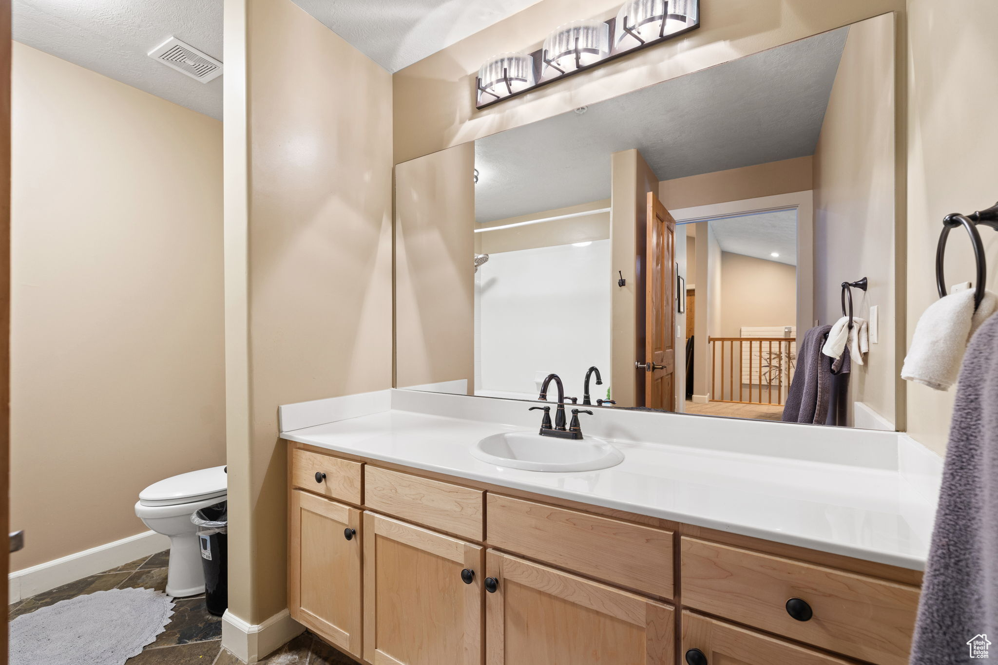 6605 N Overland Dr #E- 304, Park City, Utah image 20