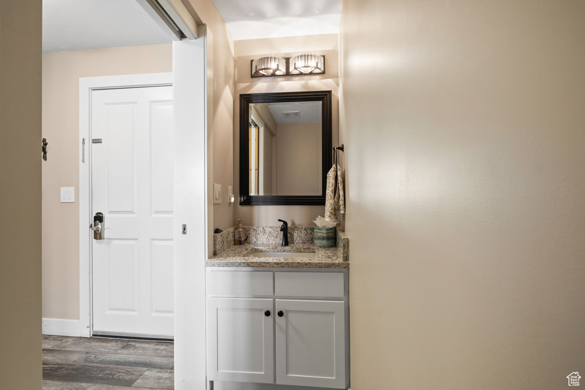 6605 N Overland Dr #E- 304, Park City, Utah image 17