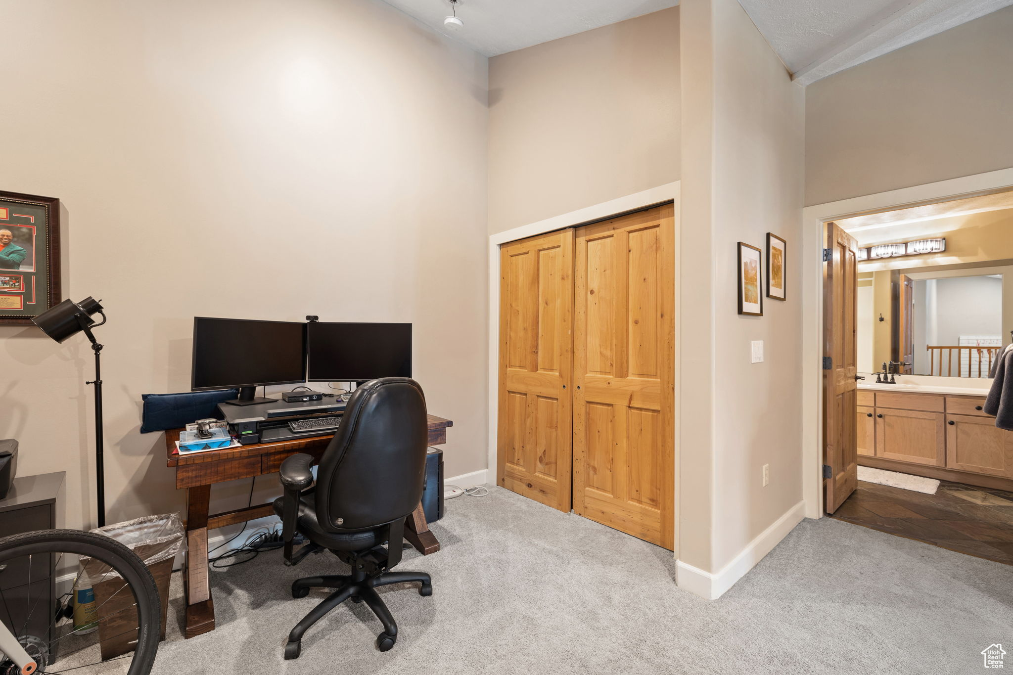 6605 N Overland Dr #E- 304, Park City, Utah image 26