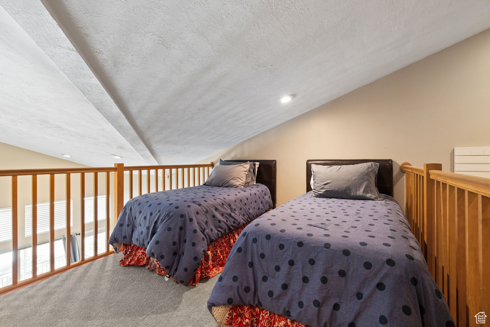 6605 N Overland Dr #E- 304, Park City, Utah image 23