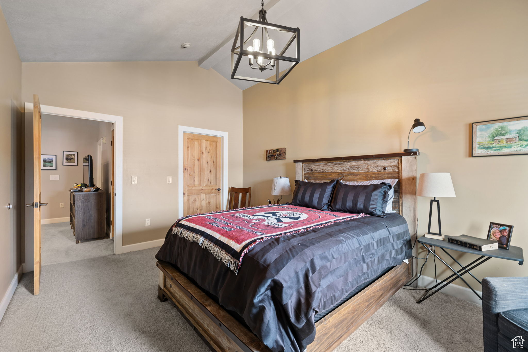 6605 N Overland Dr #E- 304, Park City, Utah image 19