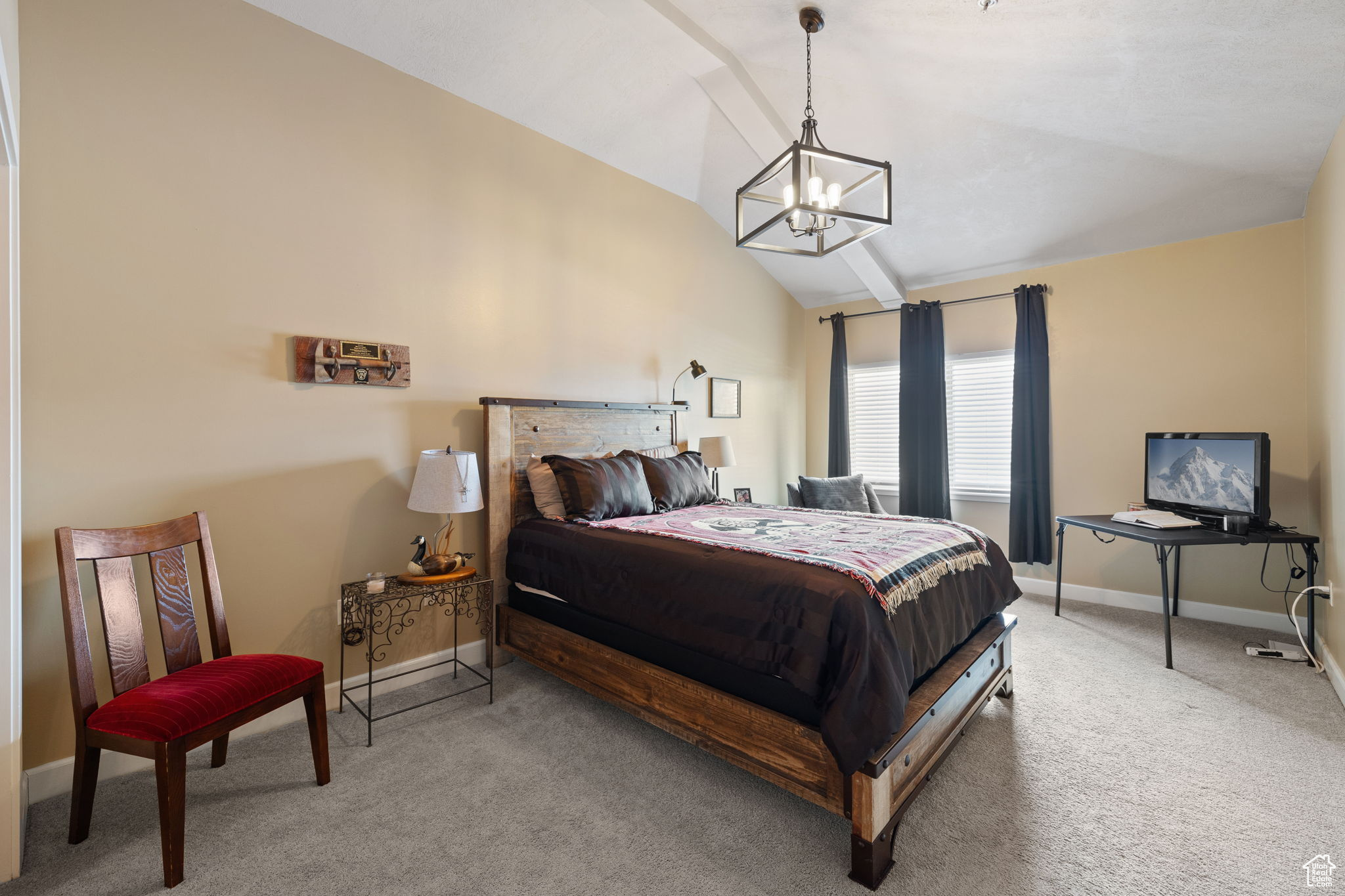 6605 N Overland Dr #E- 304, Park City, Utah image 18