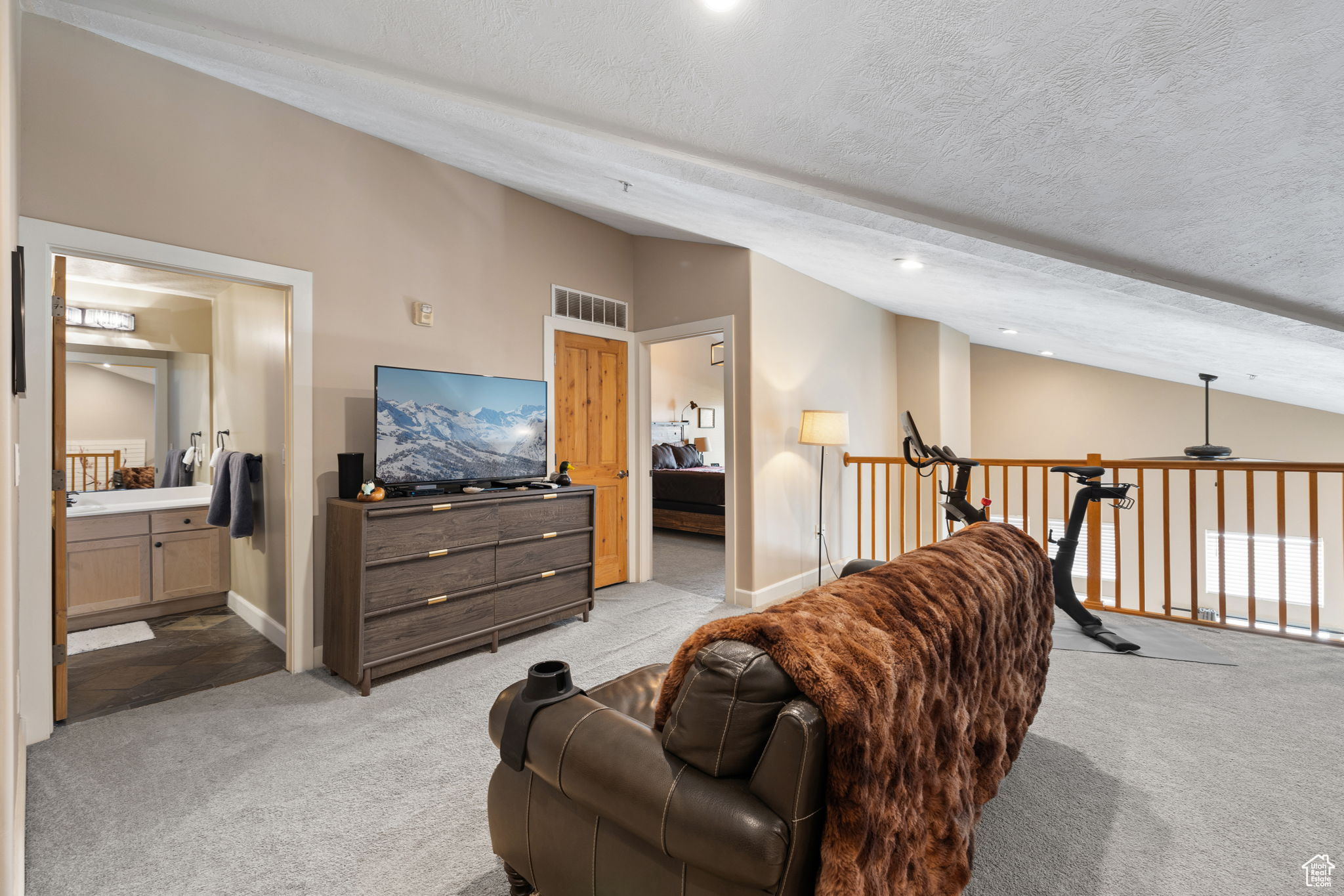 6605 N Overland Dr #E- 304, Park City, Utah image 25