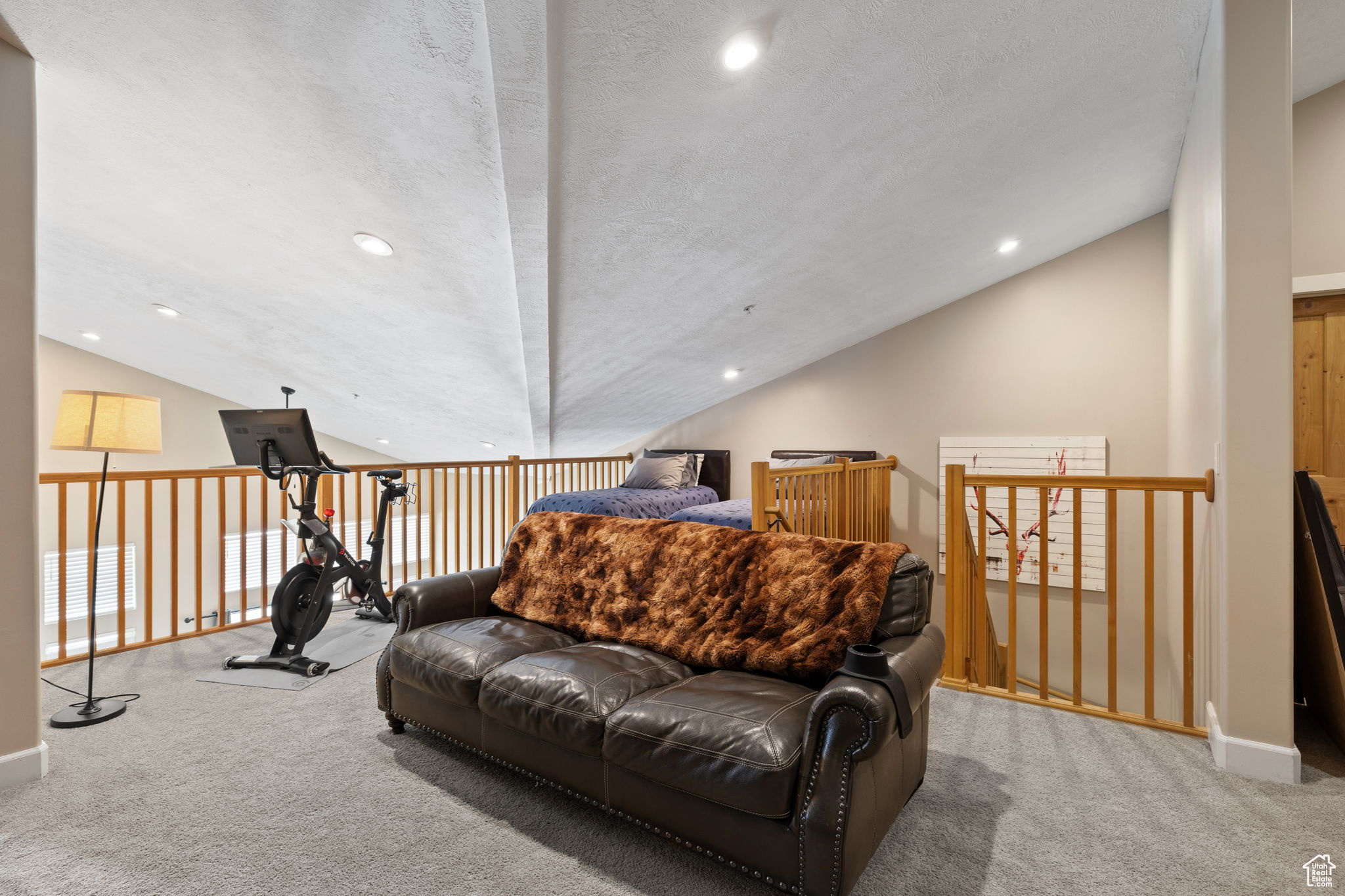 6605 N Overland Dr #E- 304, Park City, Utah image 24