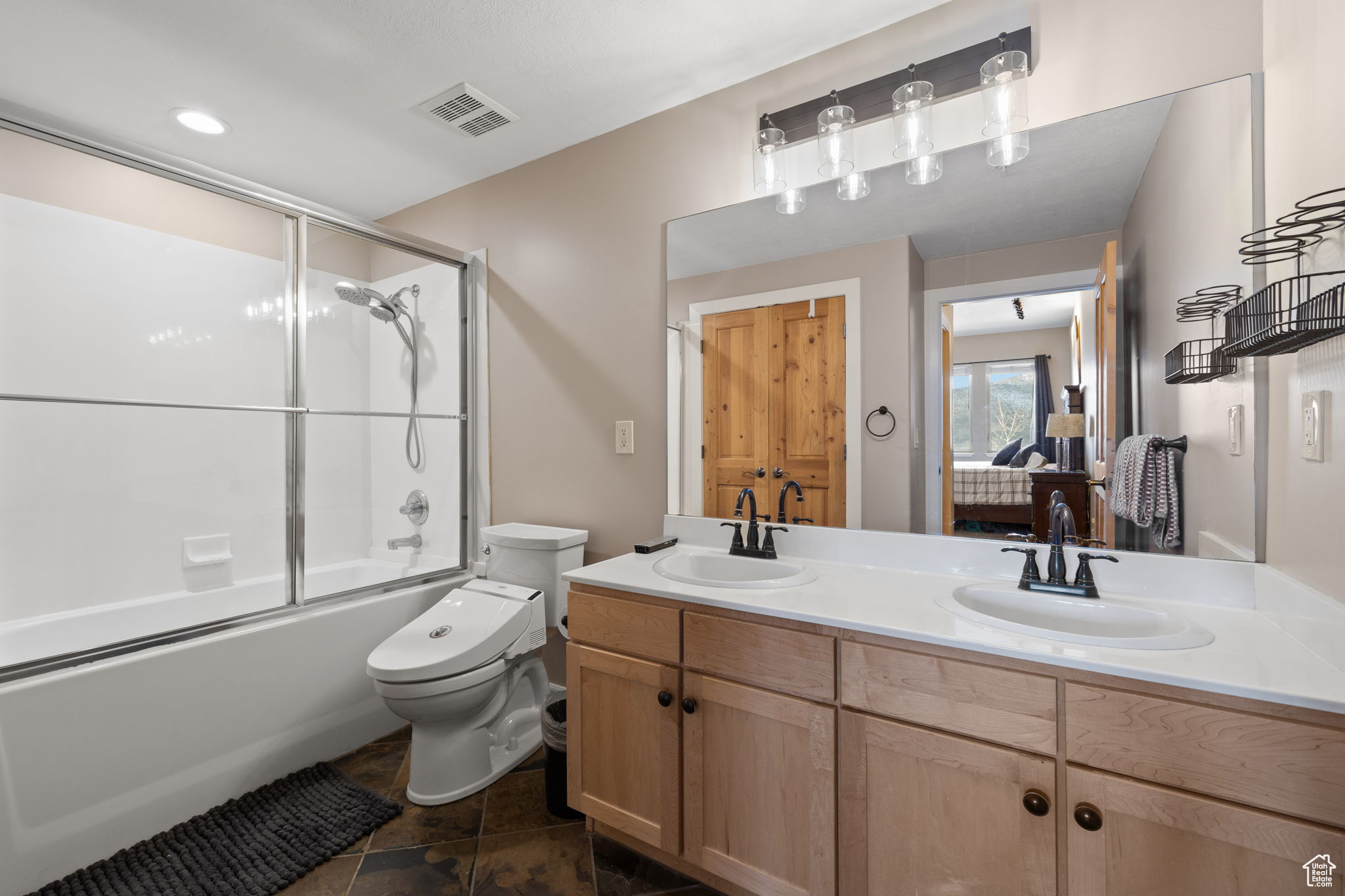 6605 N Overland Dr #E- 304, Park City, Utah image 15