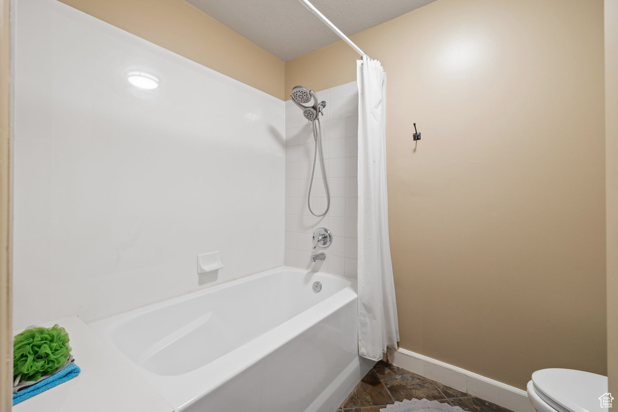 6605 N Overland Dr #E- 304, Park City, Utah image 21