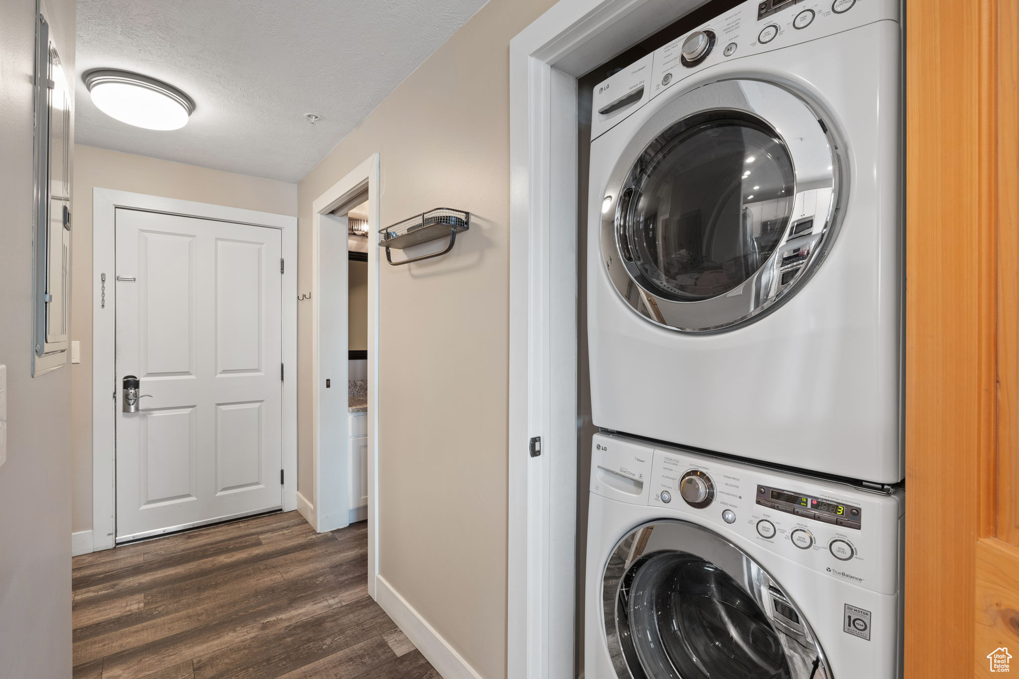 6605 N Overland Dr #E- 304, Park City, Utah image 16